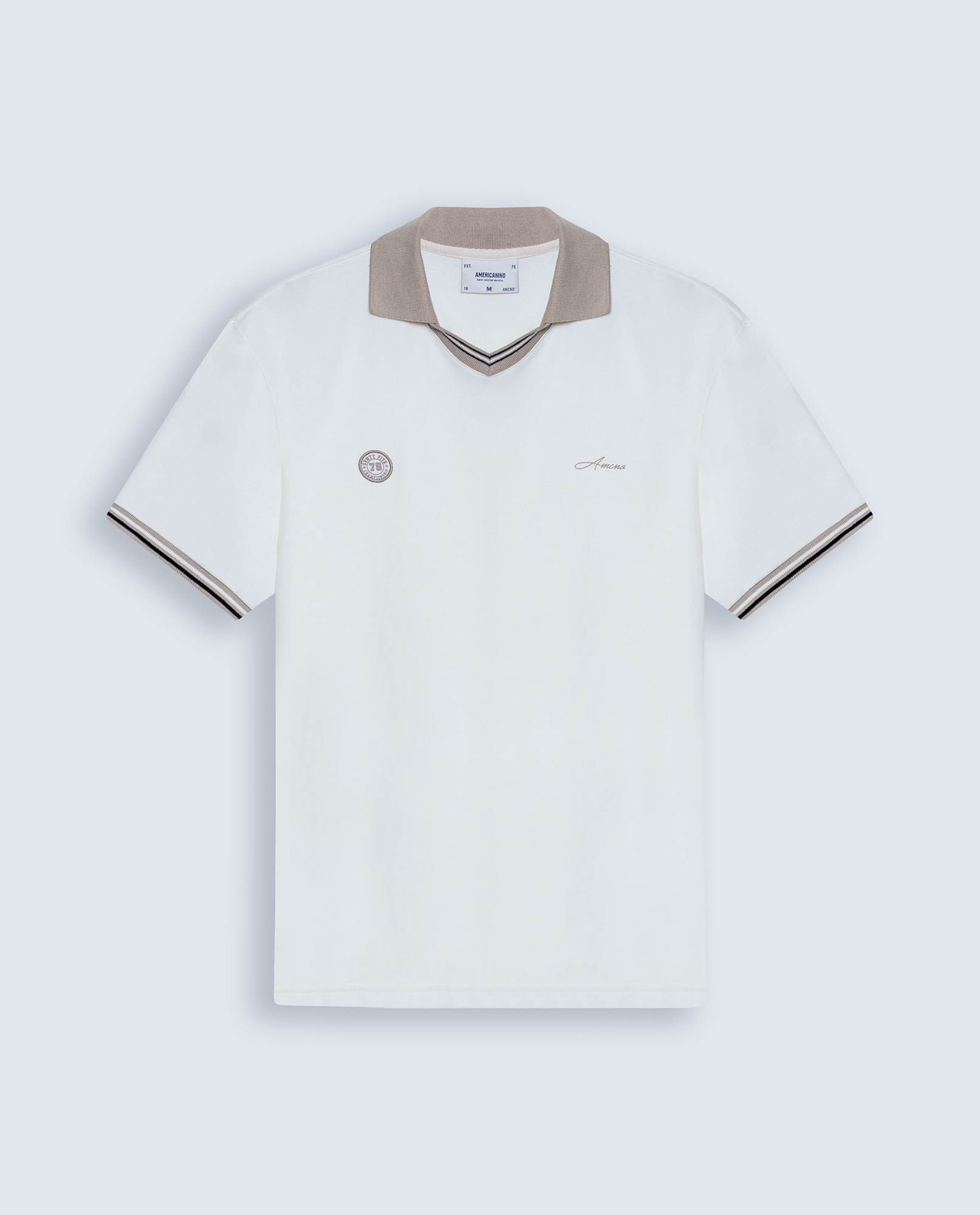 image-eb7db84fccc7424da0cb8b30d41d5ac7