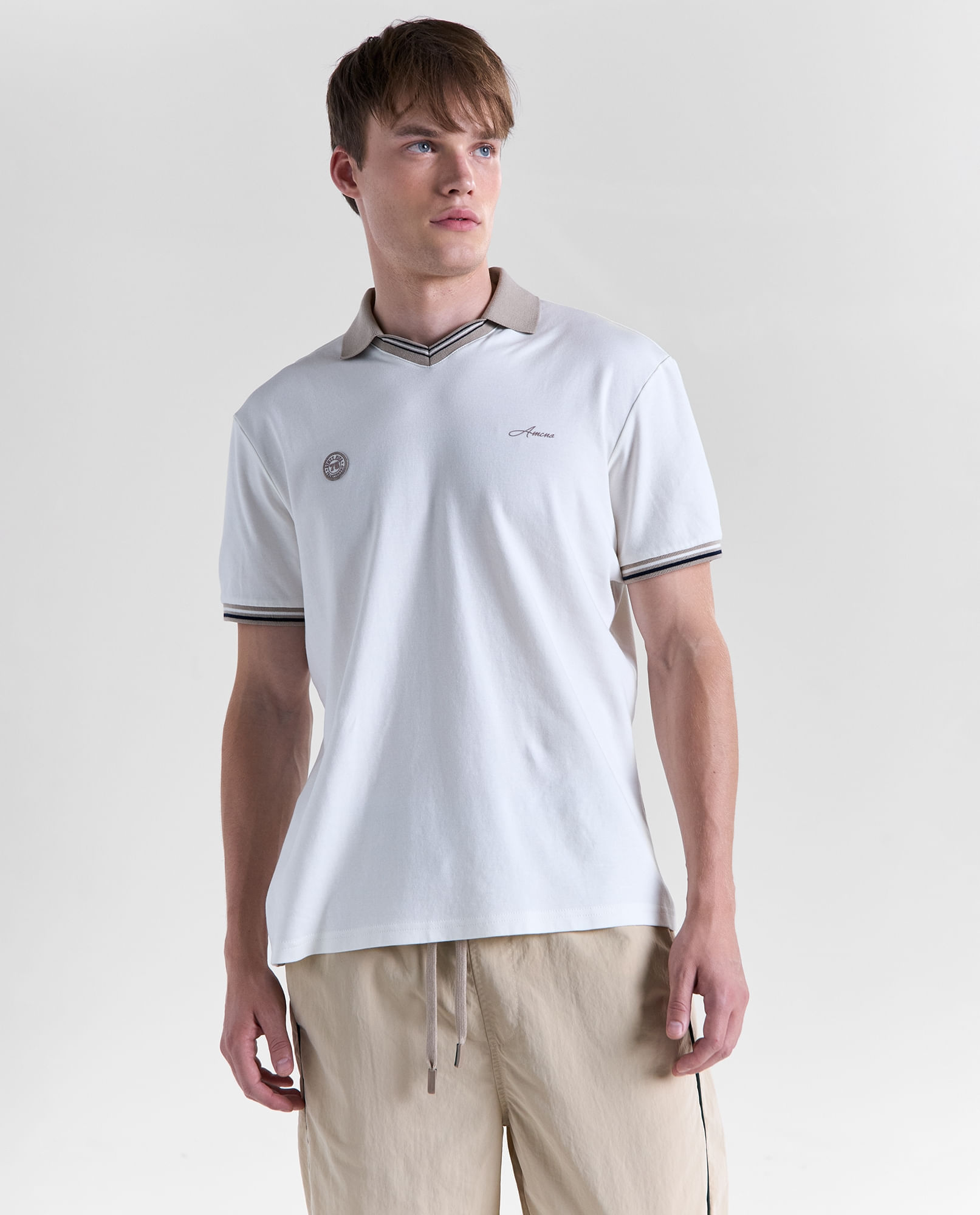 image-79e15e5e514b45a984fe937a869e1efb