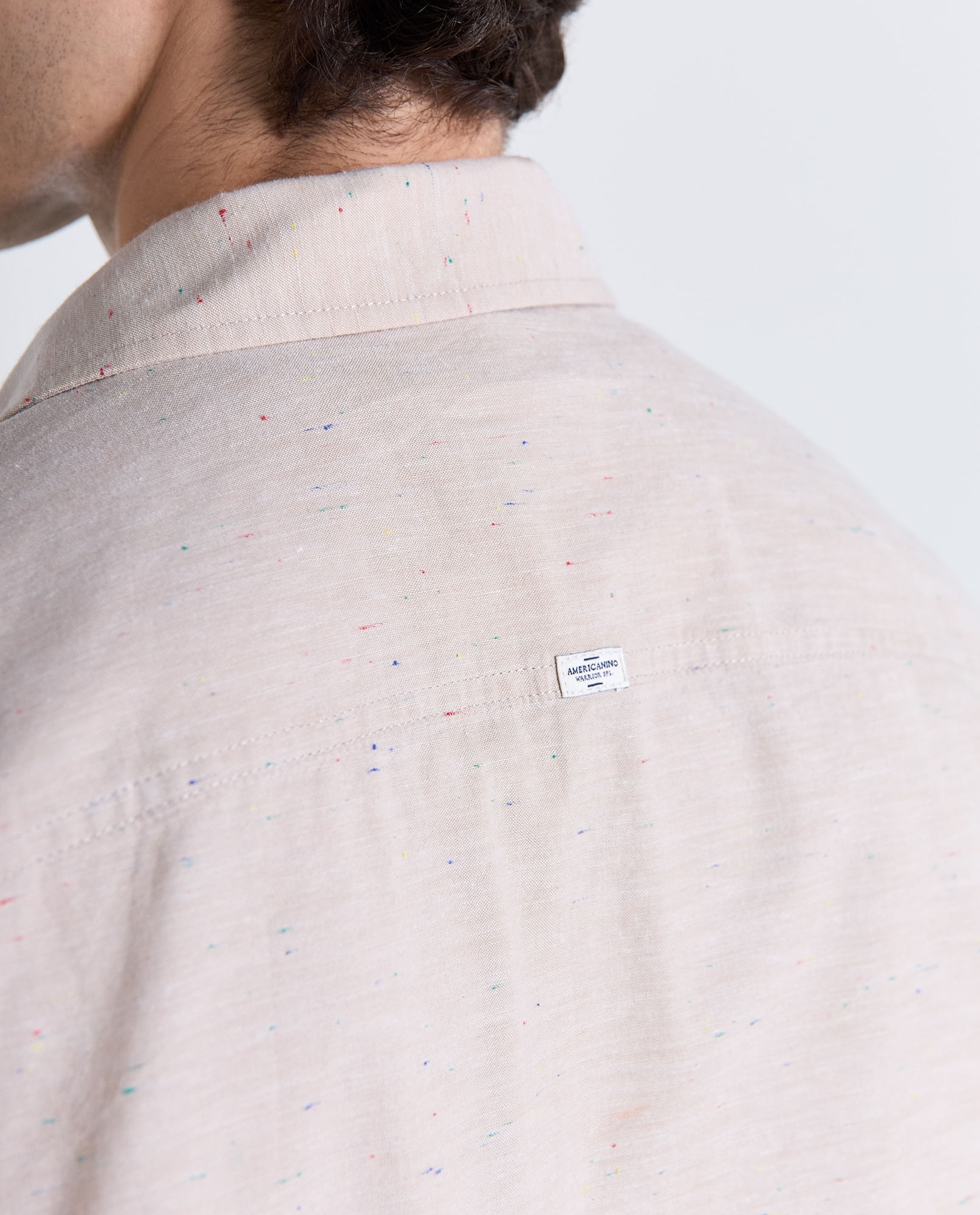 image-b2f75fda948644518d2874d117eb9b2e