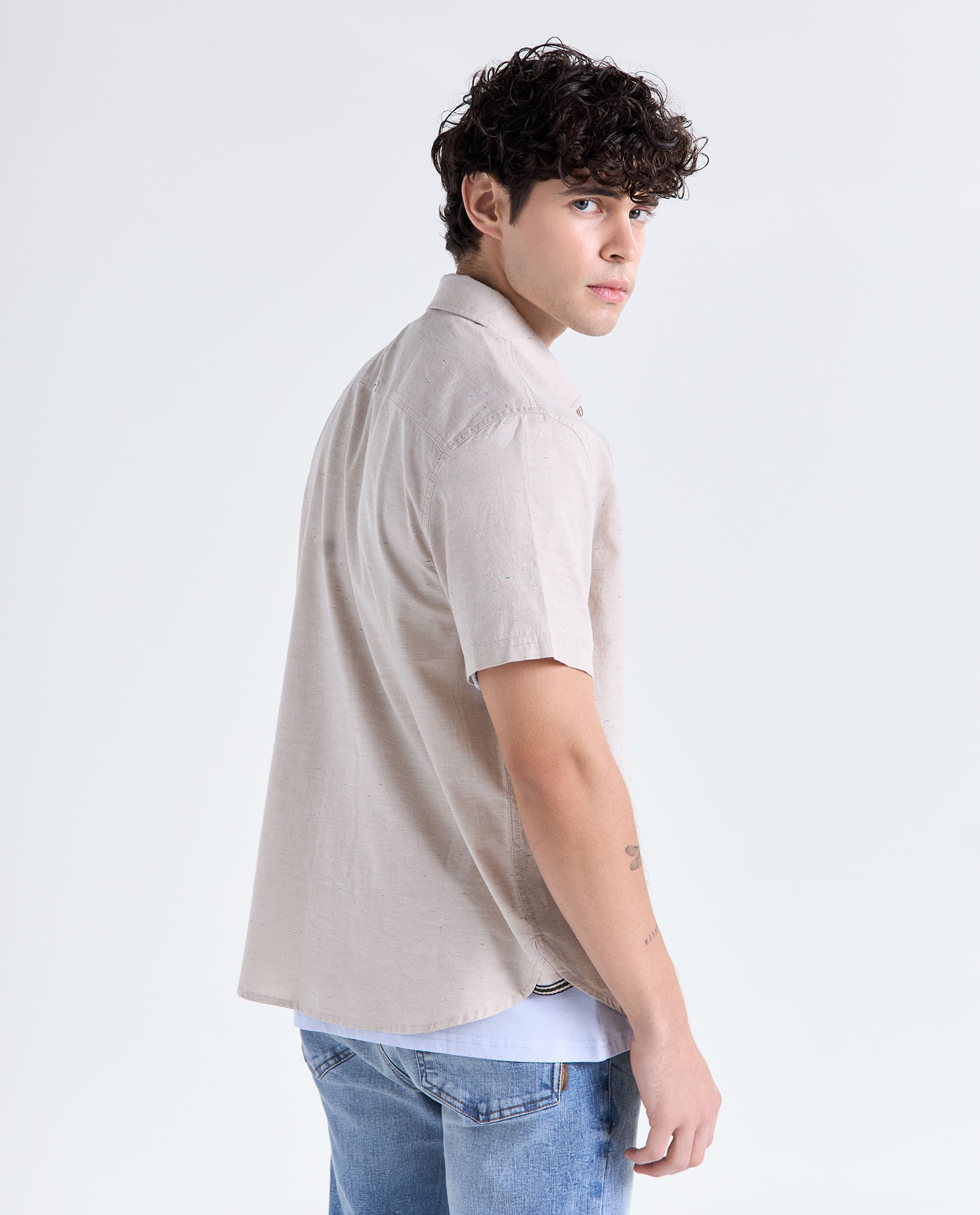 image-c019bb0a447d433ca2fdf0178b7d0036