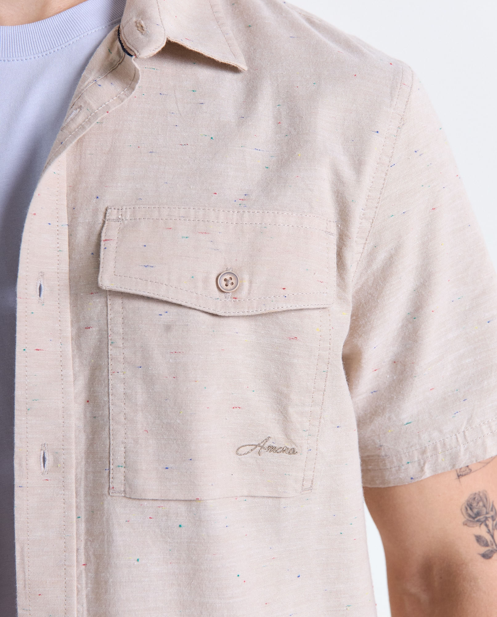 image-b461bc80ae0d4cd1b959d60a801b5edb