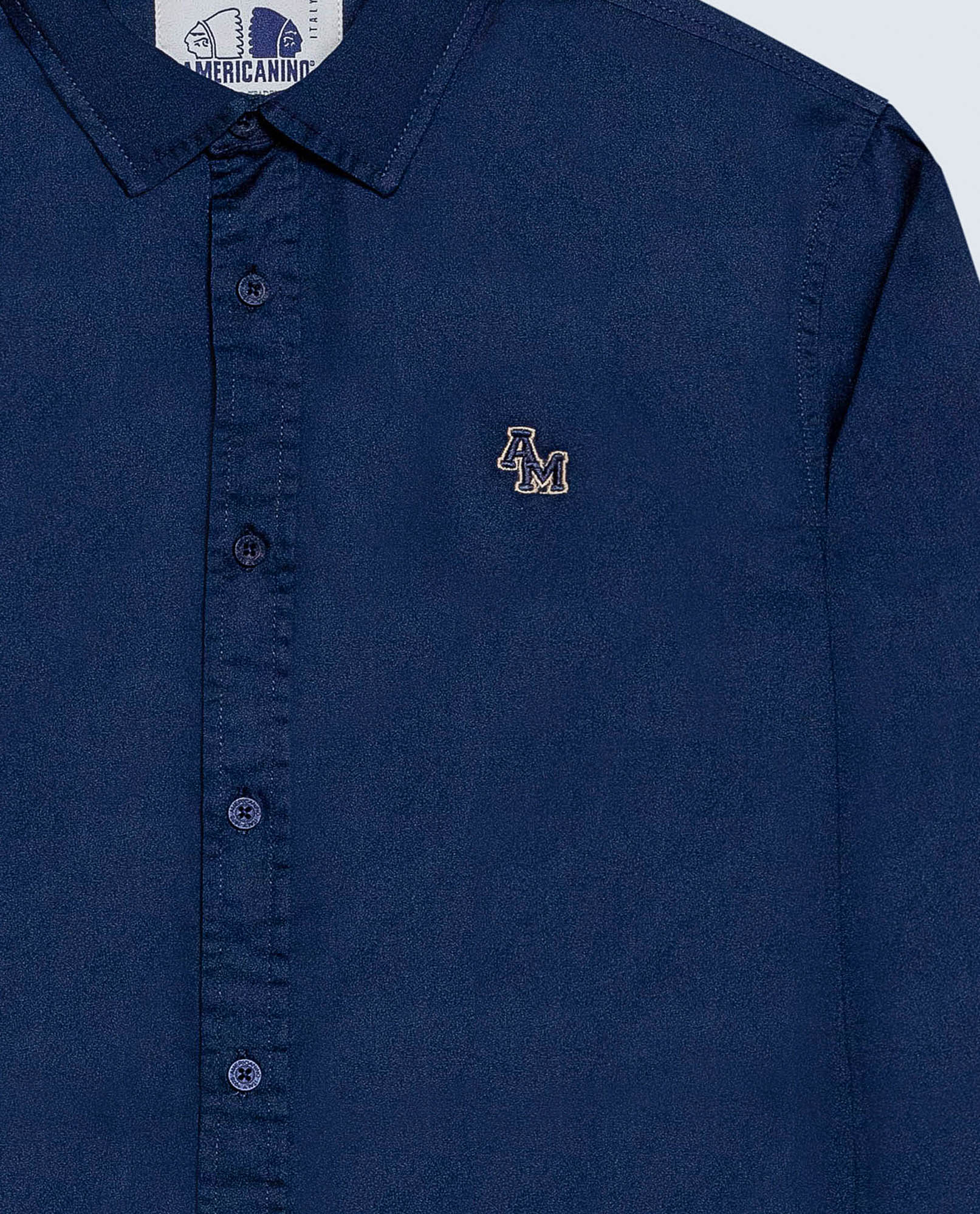 image-5cbd6945281747df9373fedecbb1e4ef