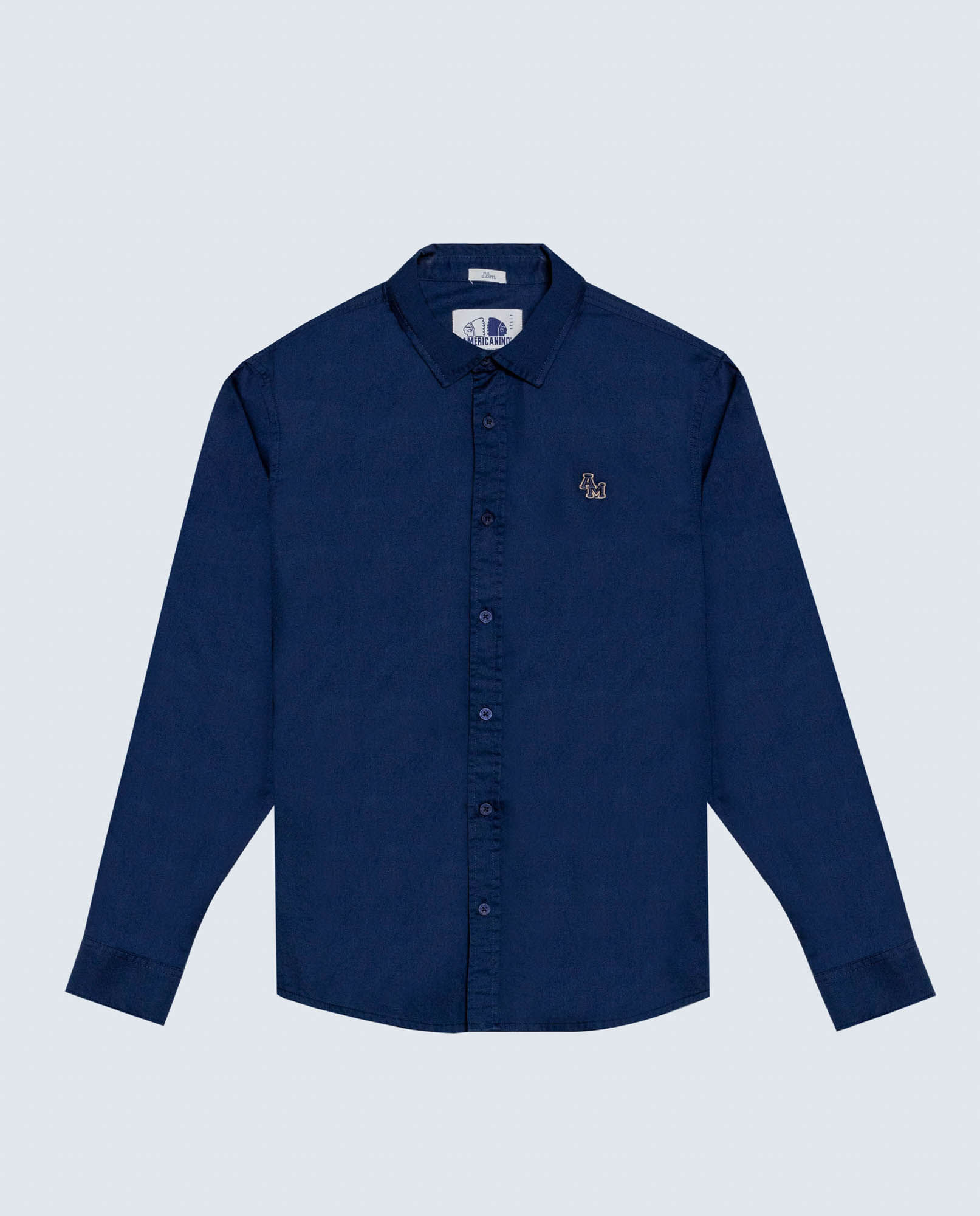 image-5f916364d40243339193df8eee793f0c