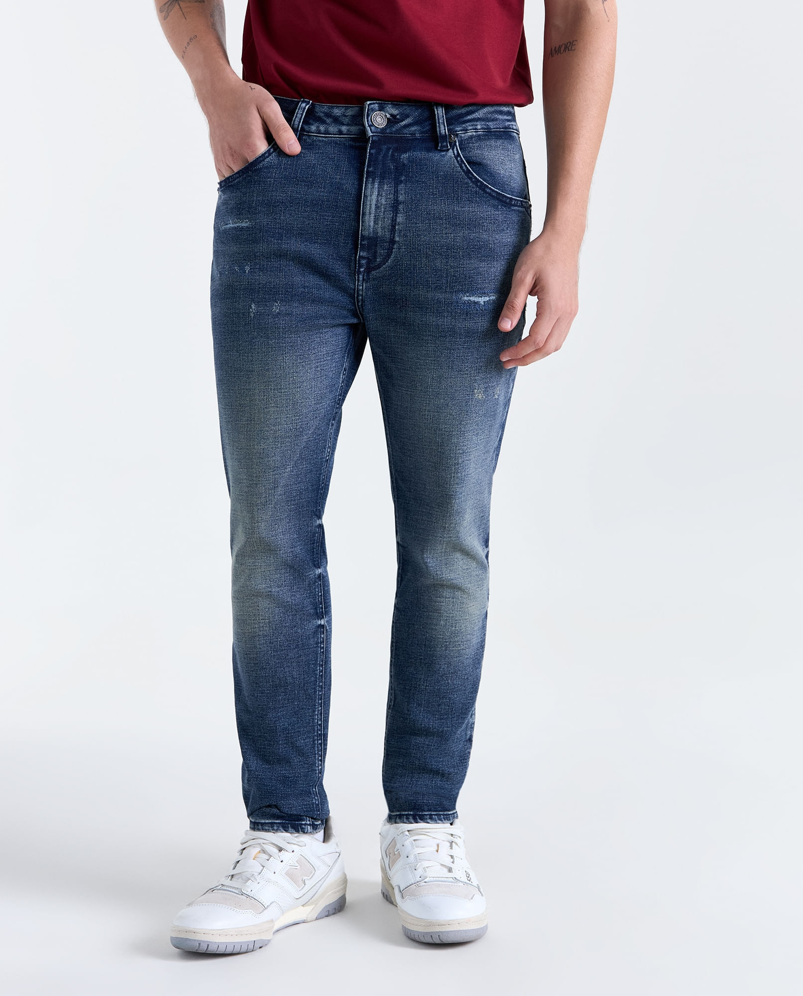 image-bd779c657bff4ca1a0dca0d7f8d088d5