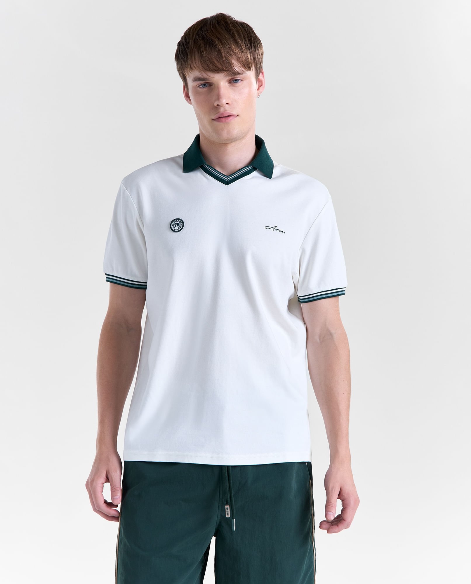 image-e9a3c96c8292443697c62fe0d84003ea