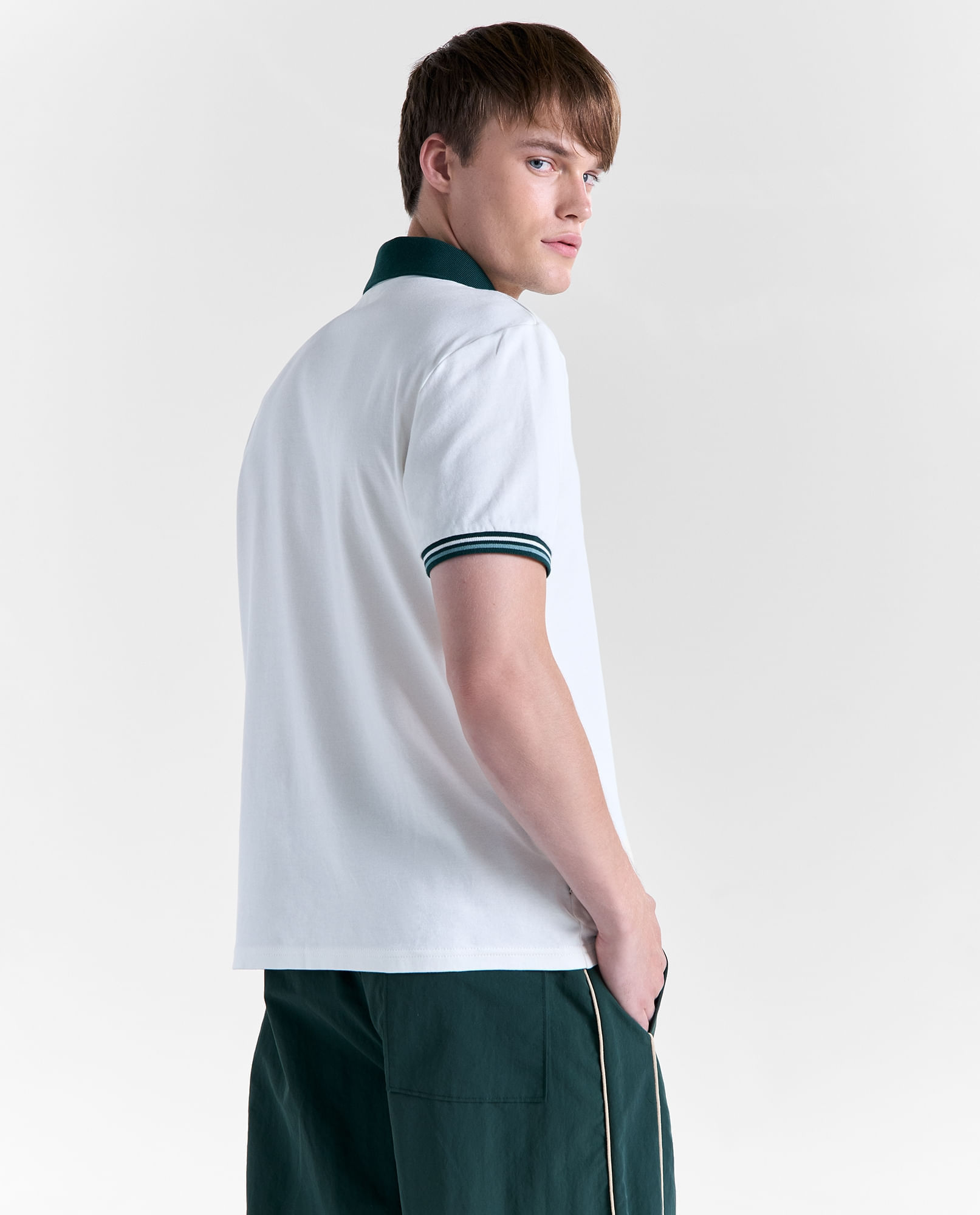 image-176c05ee479746caadf1385af68f02c7