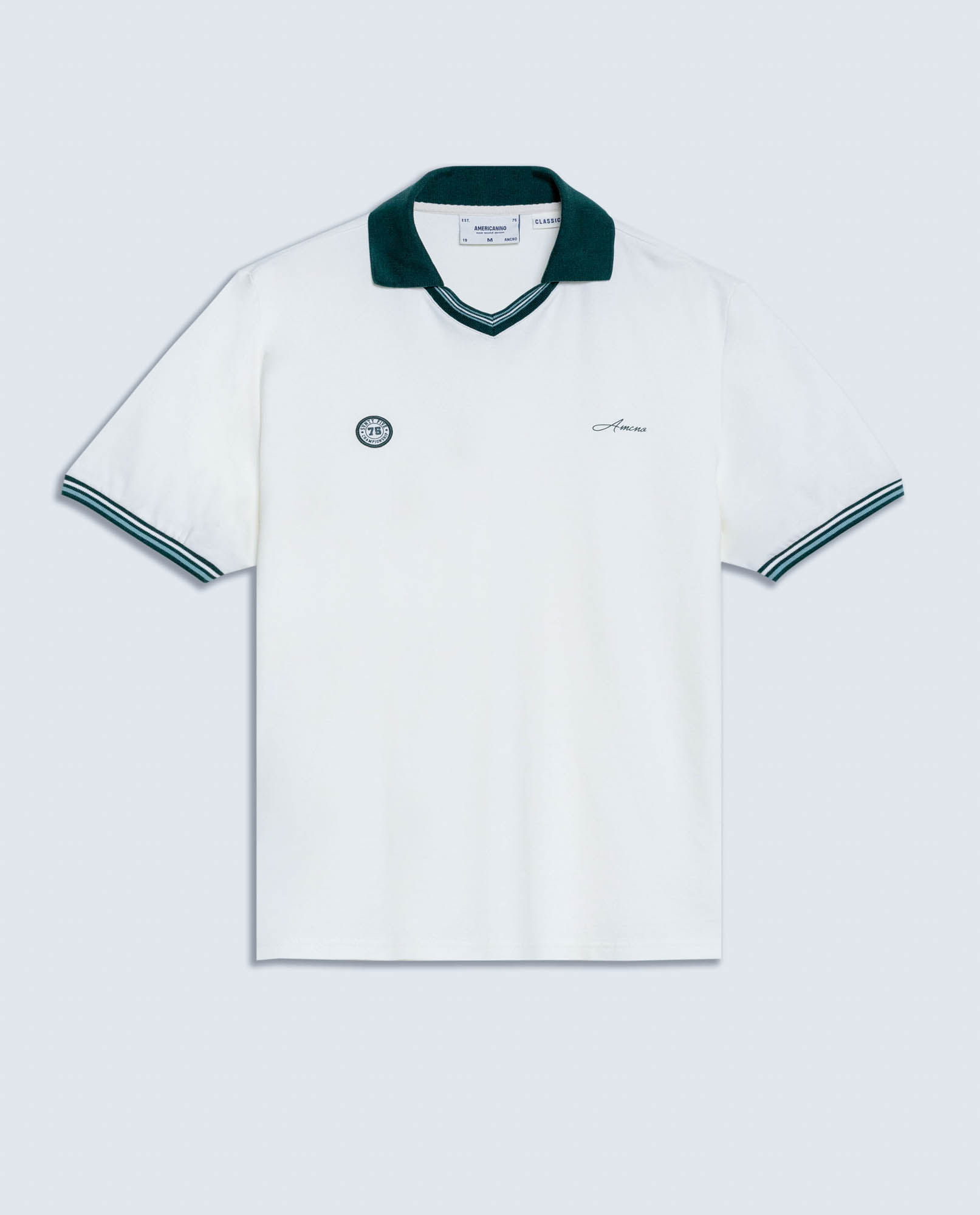 image-8ed50302ab6d4ac8902ca777b3d526ee