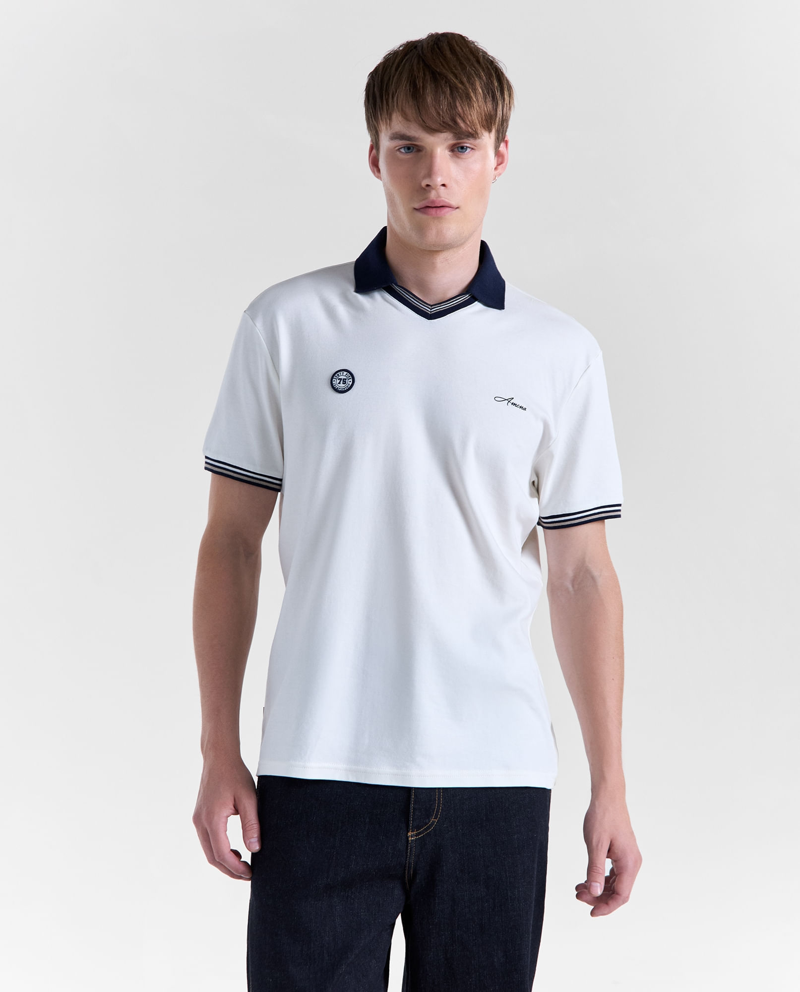 image-9faee9bbbca9438aa4f40dc8138c5c29