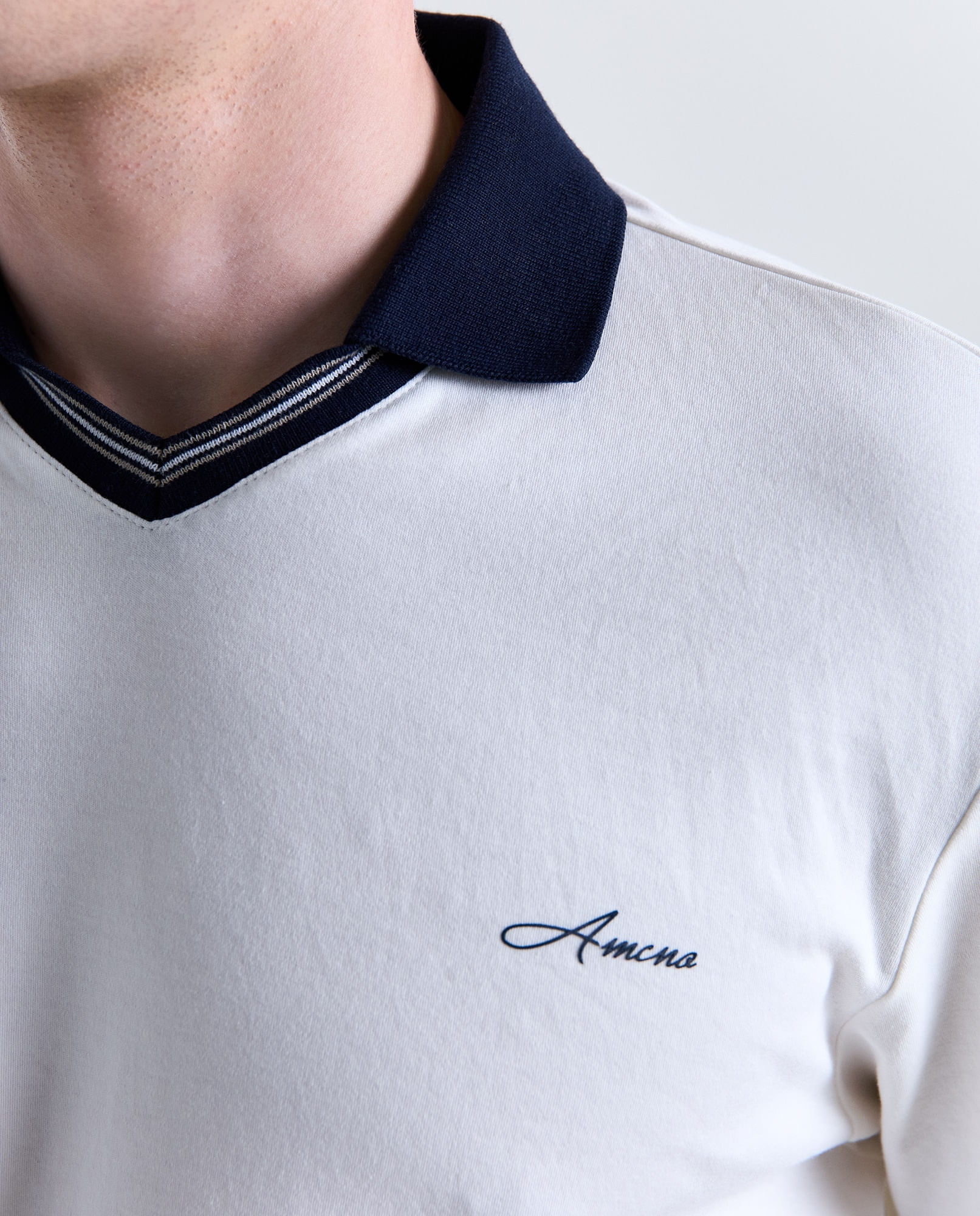 image-b8d0d8d9165245c592524c65360cf2b2