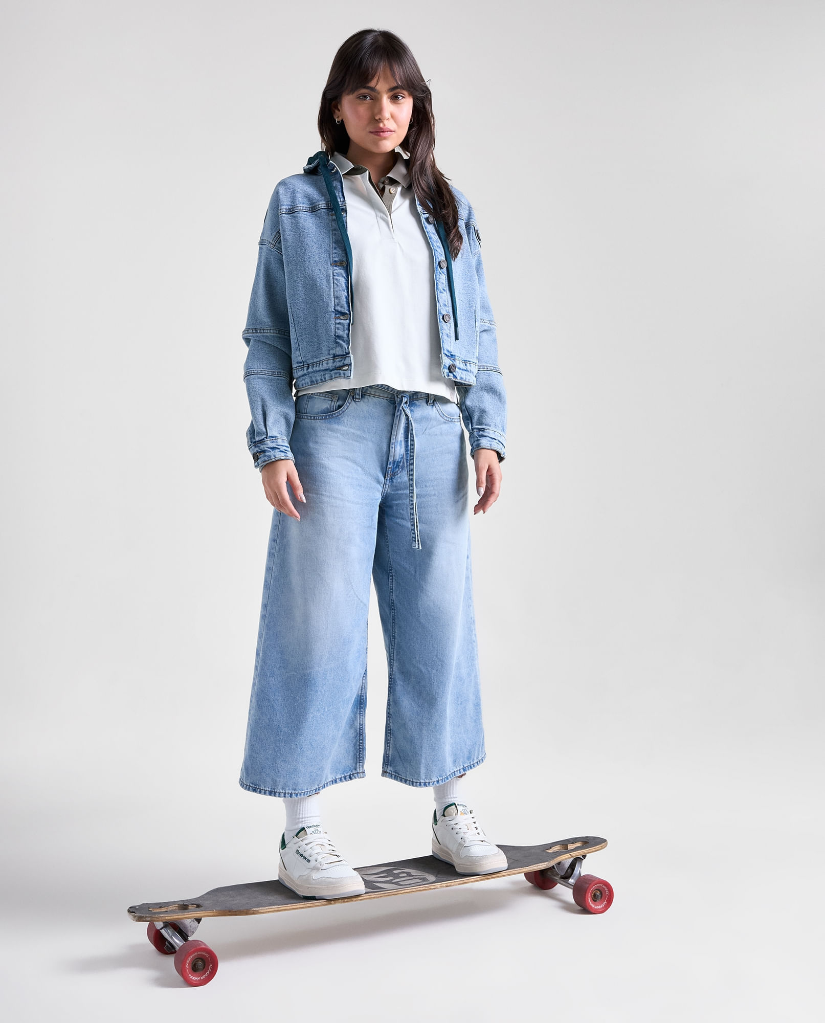 image-feeb2be24a2548d2a84c89cfce5dc97e