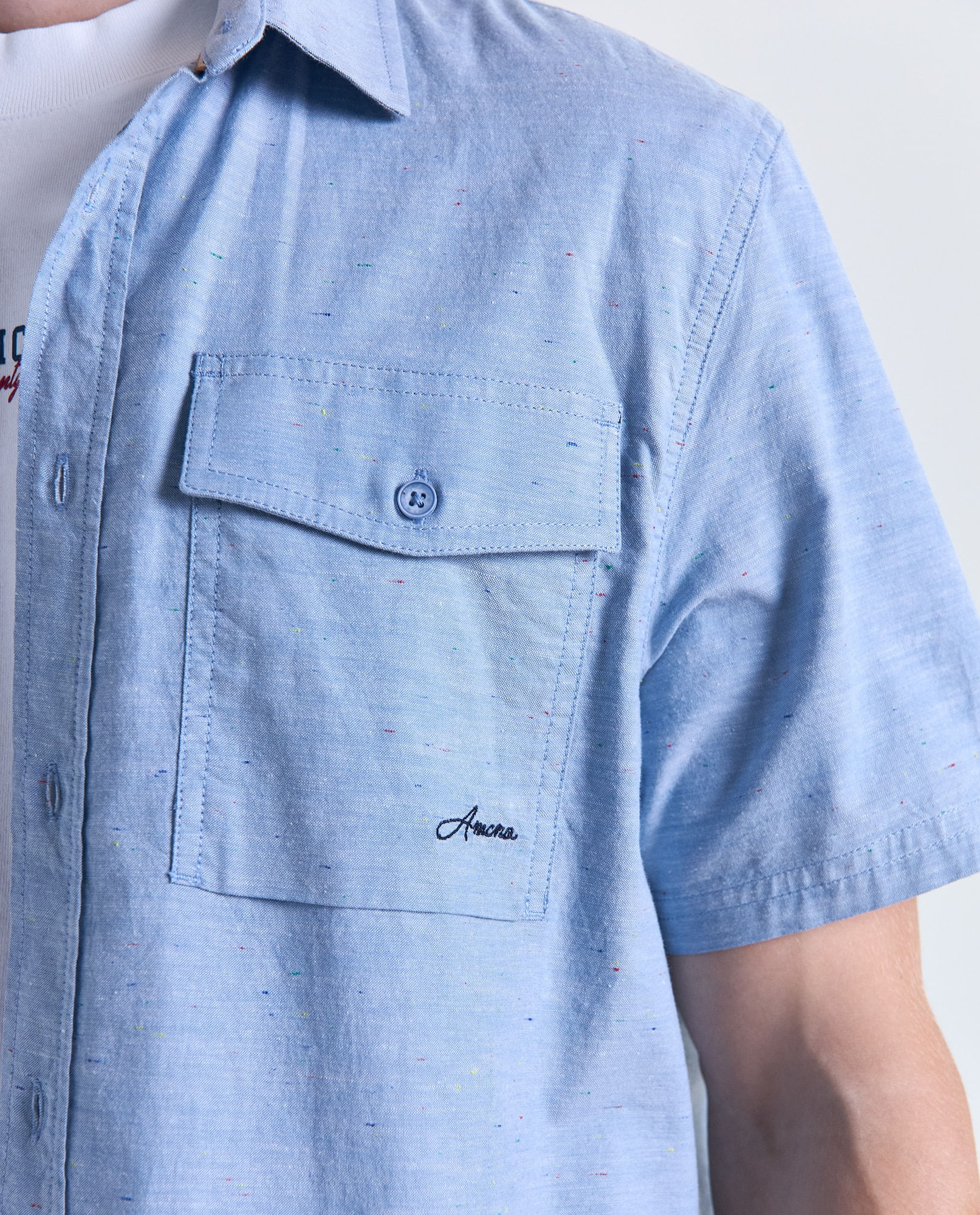 image-b60571a68c594e68ba2f81a6a34a6545