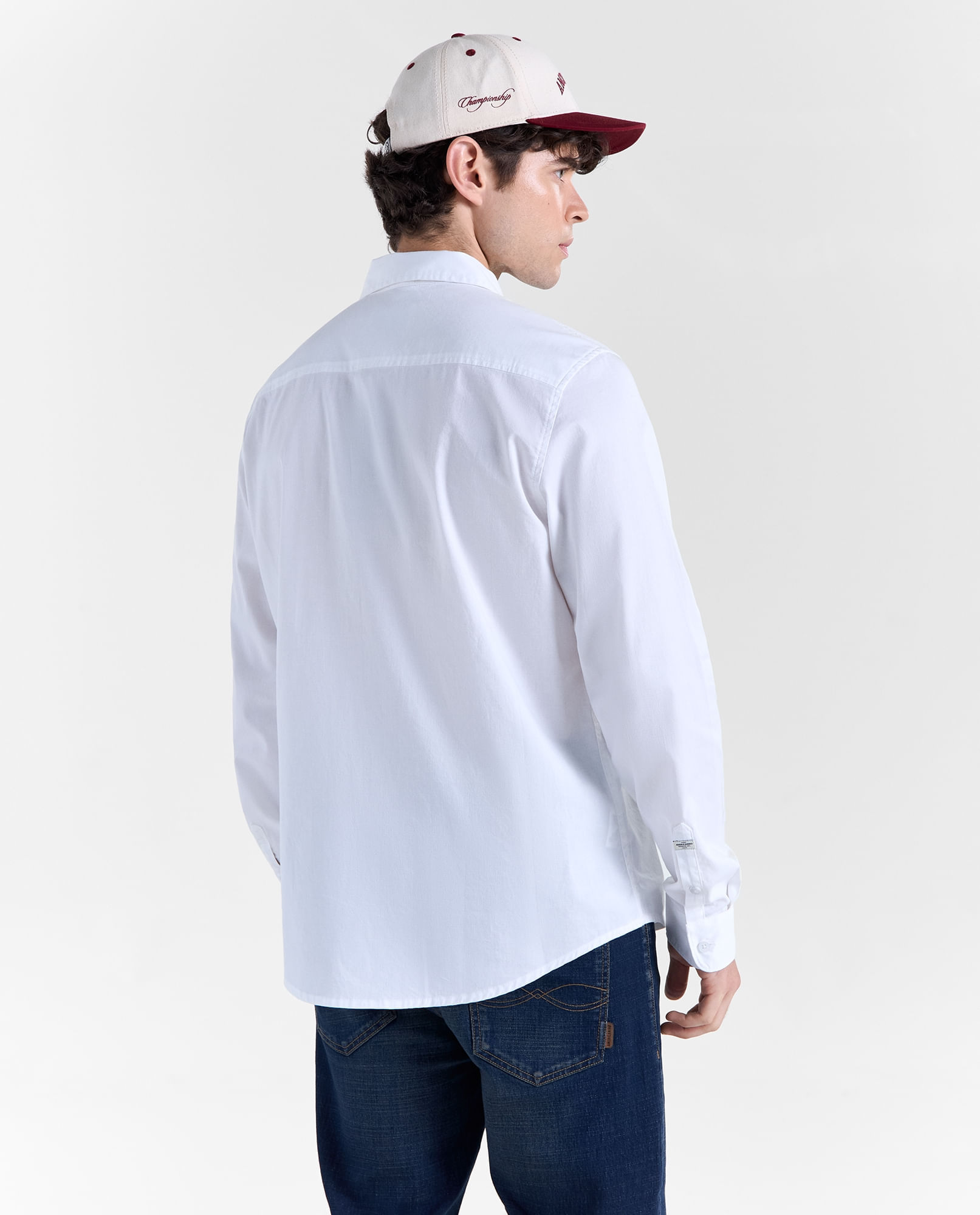 image-3a5d26bc6e374b2e87f0e68d1fed394d