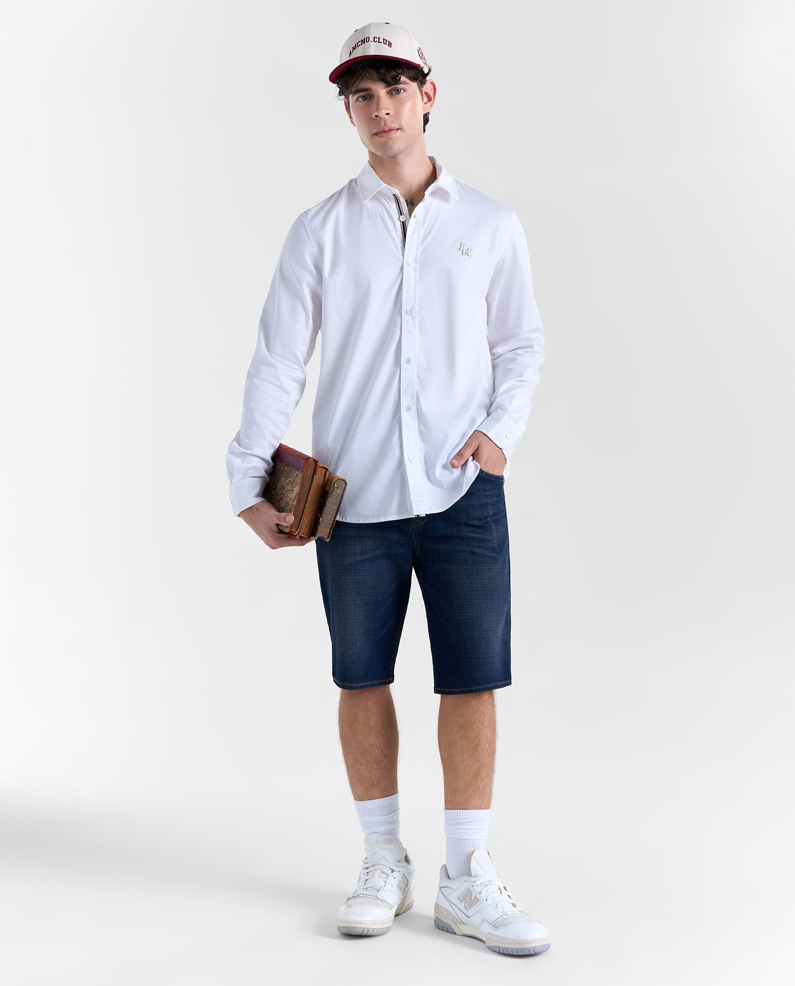 image-f7ab5dfd4f02474aa76a2a5b47cadcb8