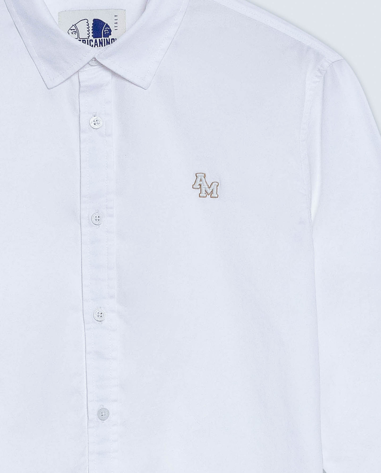 image-6dbc5a503a8a4bfab5b29813ec1aafab