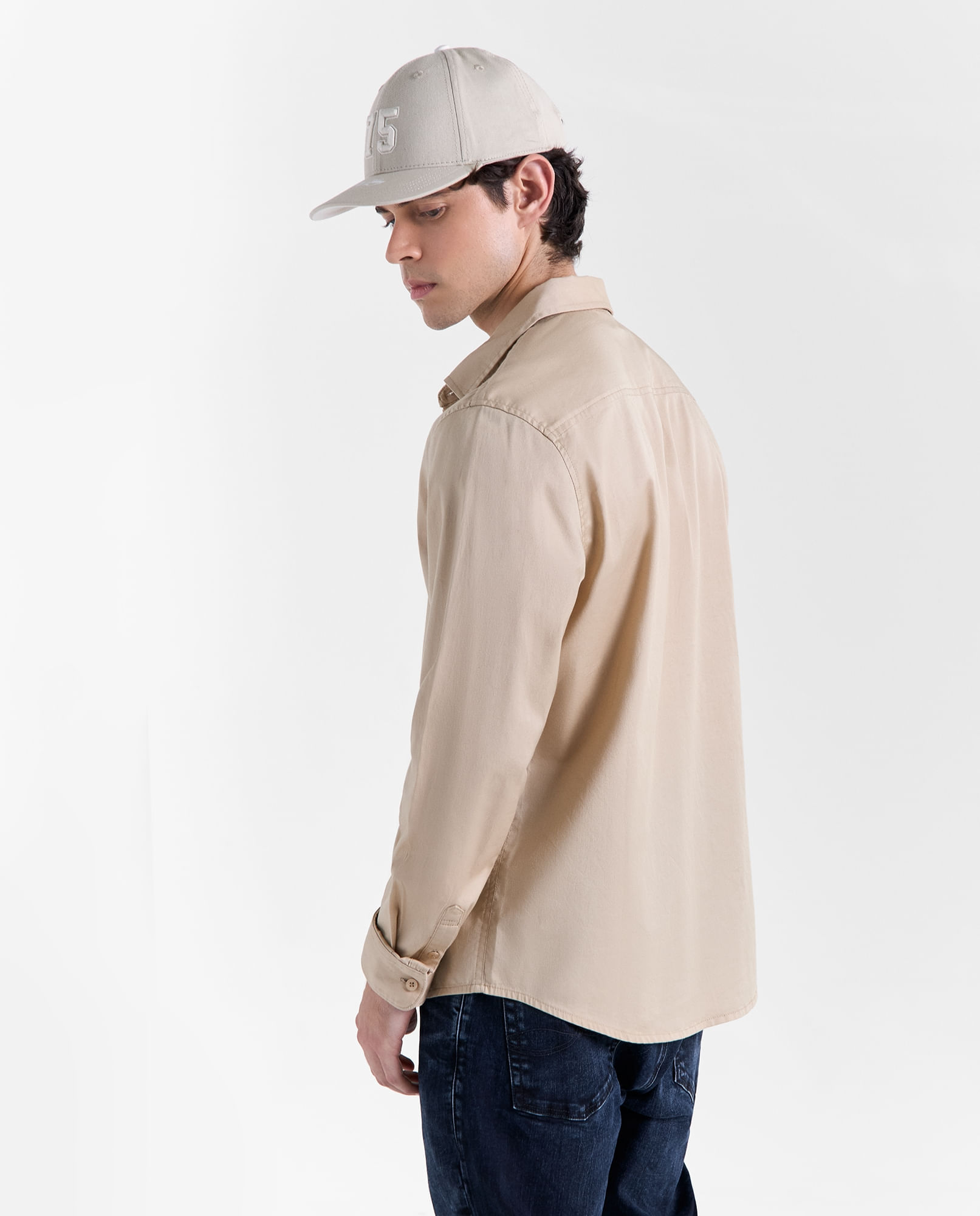 image-0a6c54a96f204b8f9d29347d2eb20800