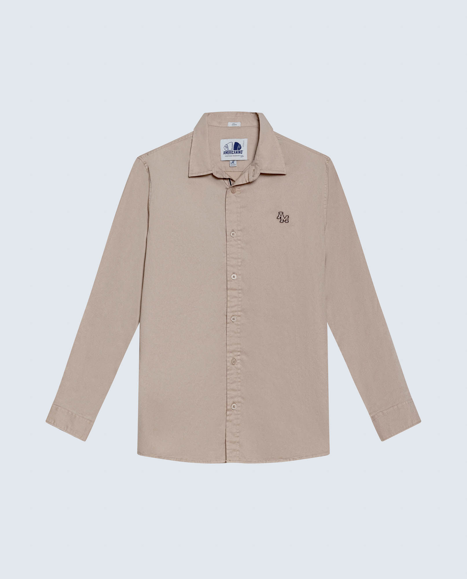 image-0daefb9627114b38bf94966bf3c6d18e