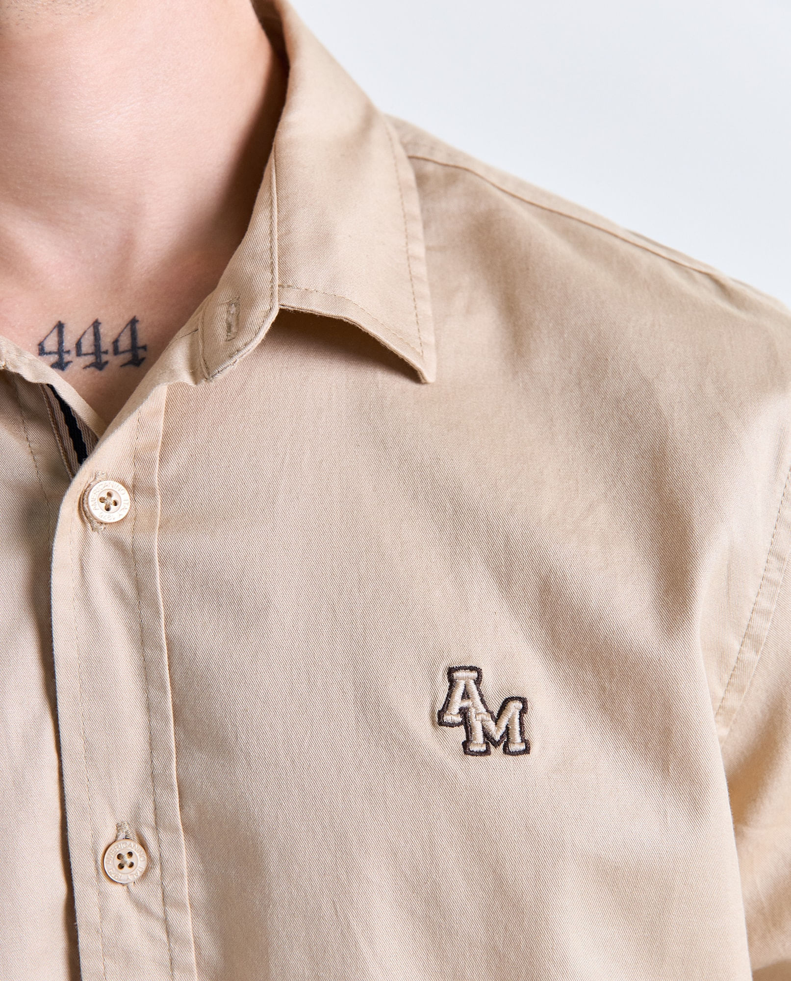 image-b8d4b5a0b7ef4091b6f3374ebf7ee91e