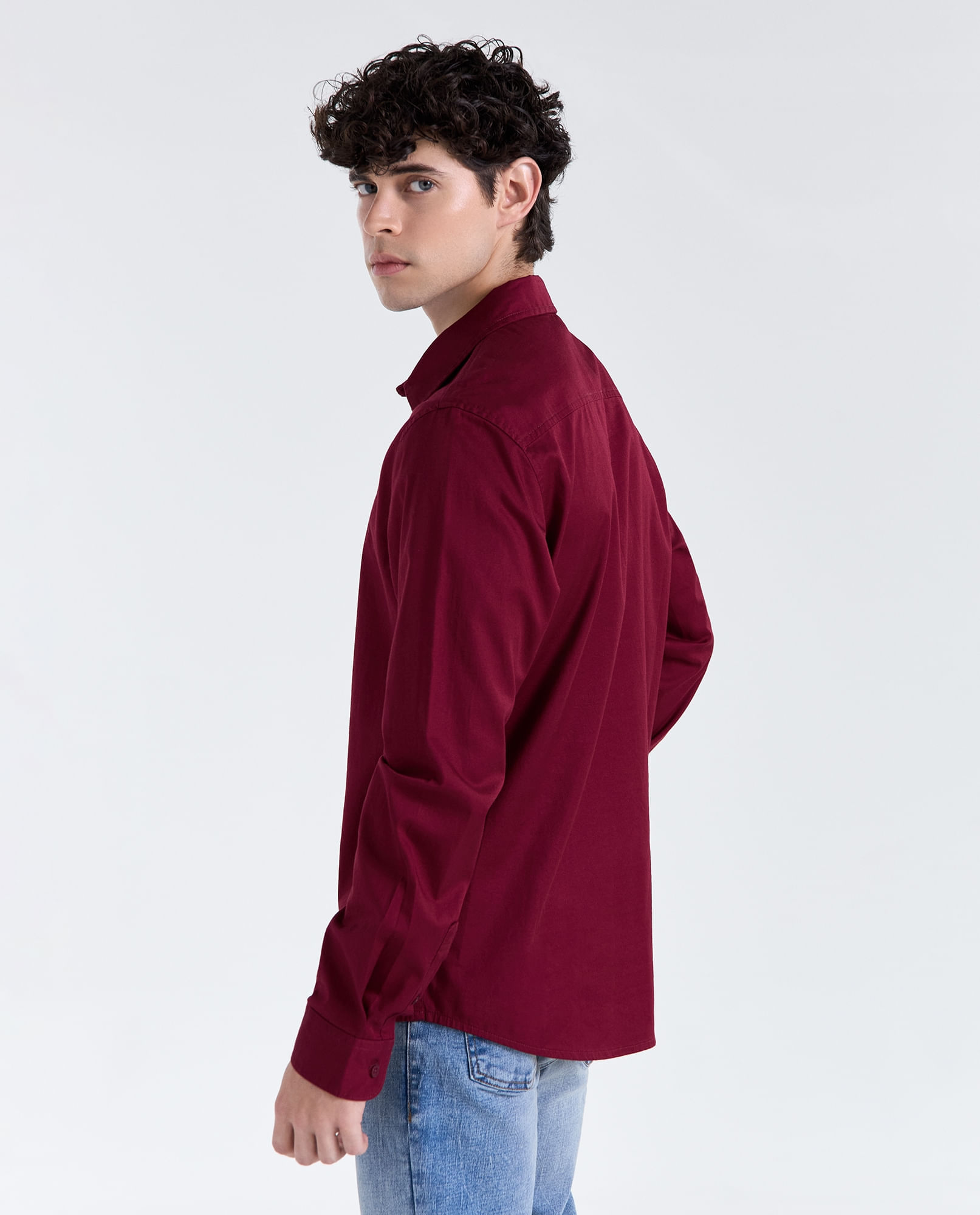 image-ae513cee6c1b48008e4e8e7c3edfe403