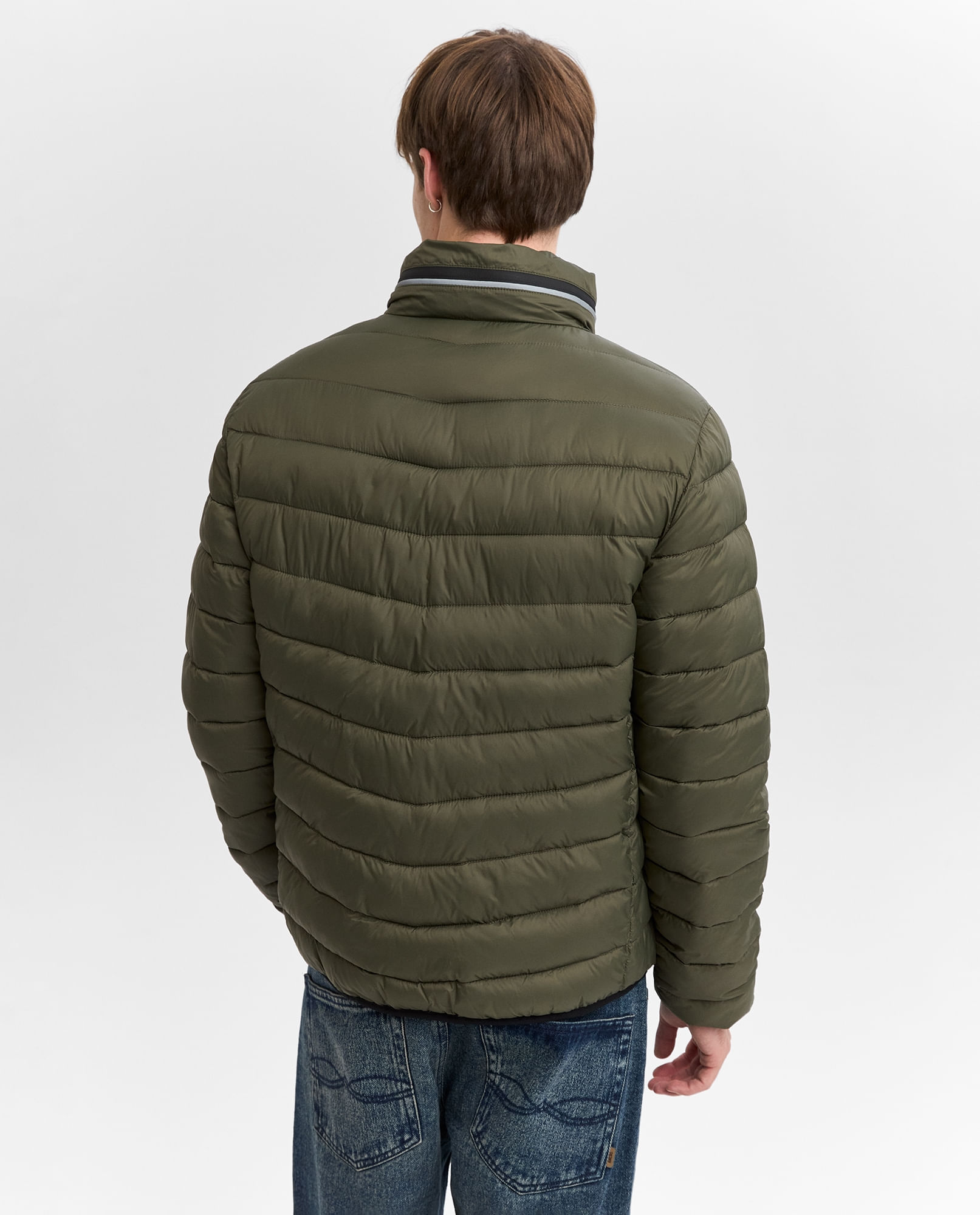 image-75e3bb4dcd064251b0f05202efaade64