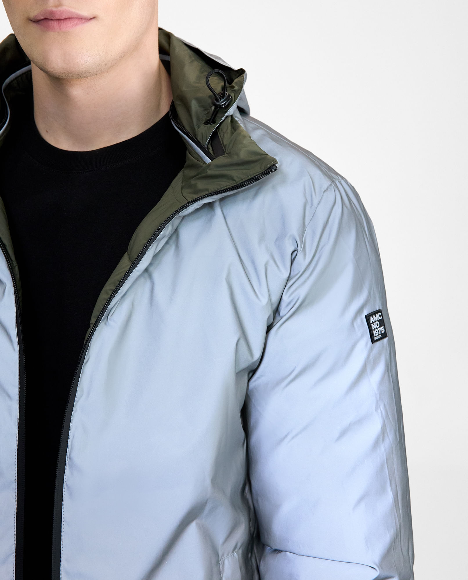 image-ca028af1685c4836b3d7b3d3d5515e0b