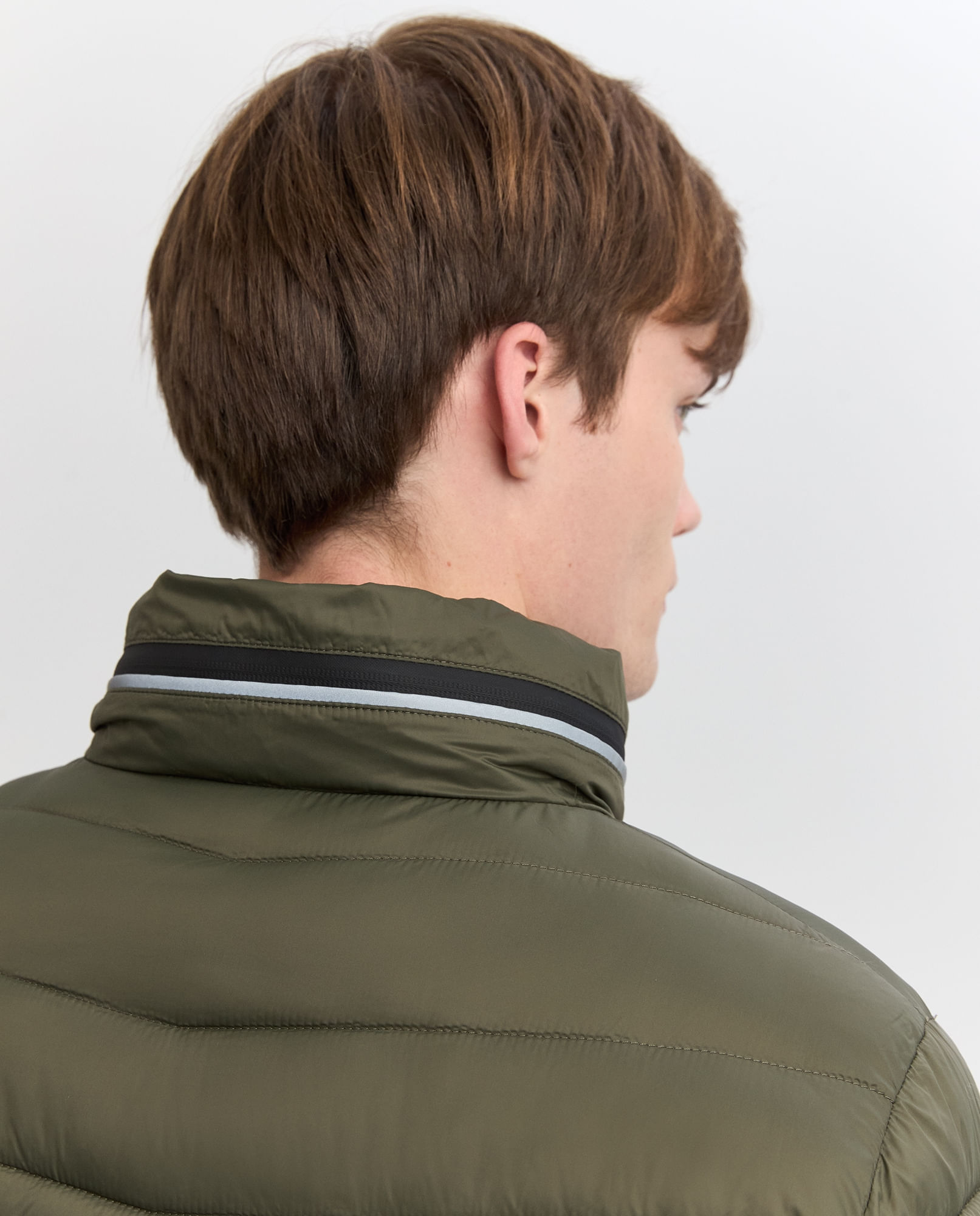 image-45df93a075be40f38bb6b4eeacb8c387