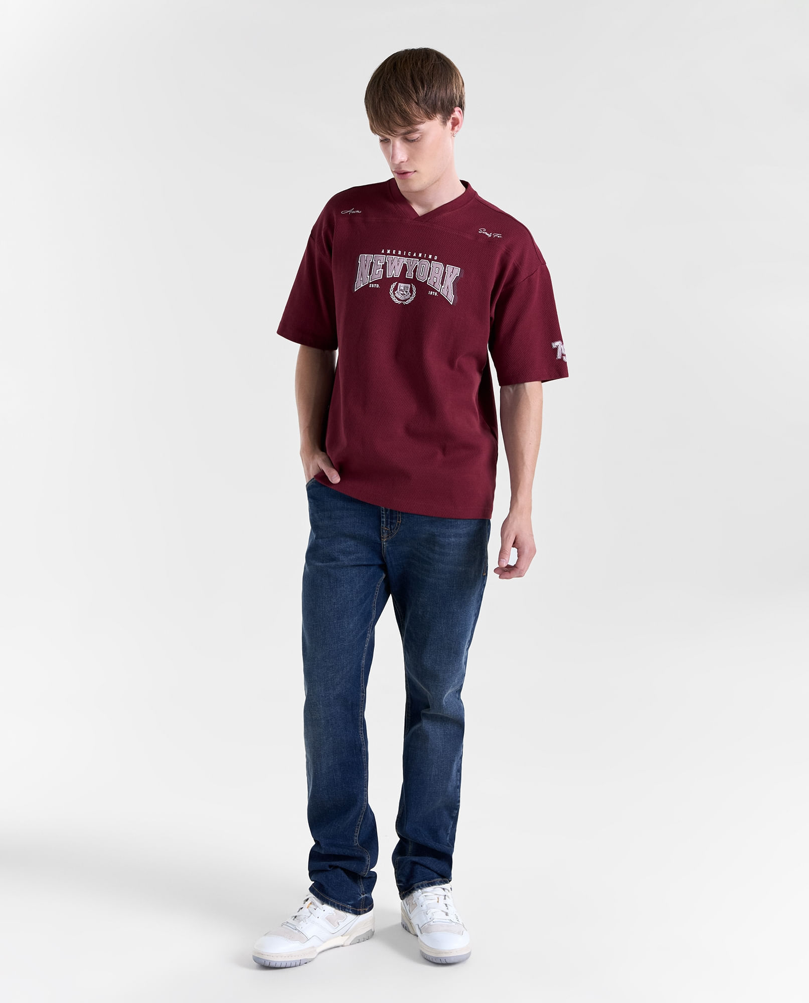 image-eb9f1df2357c46e685ed65aade8ef3de