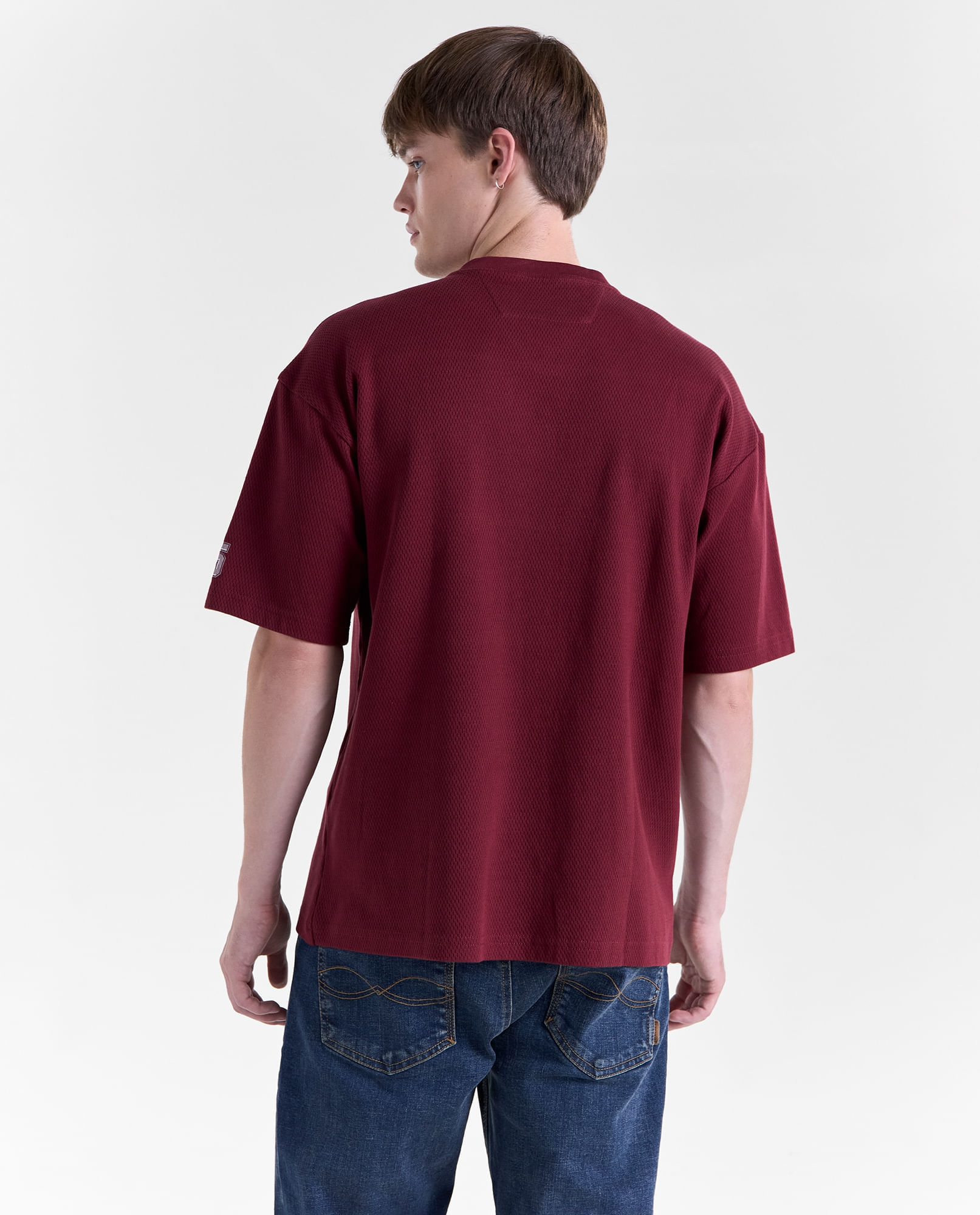 image-55bdddfa02144f8f97beb03ec6e3476d