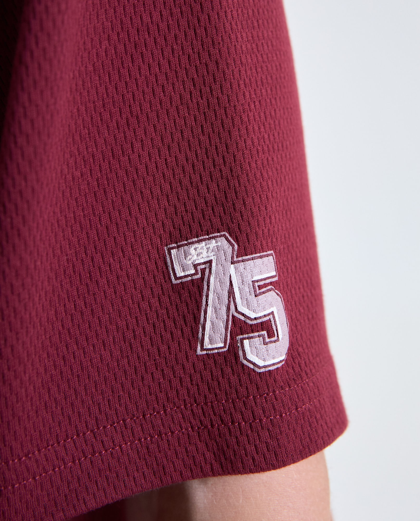 image-88df0ac0eecb4413b852d4331e646153