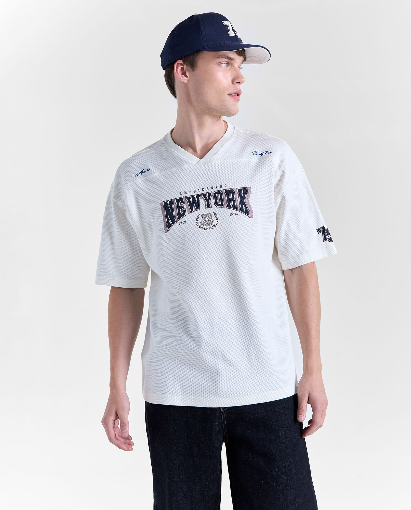 image-4e3bf4e189c7449d879af492dc53b0ba