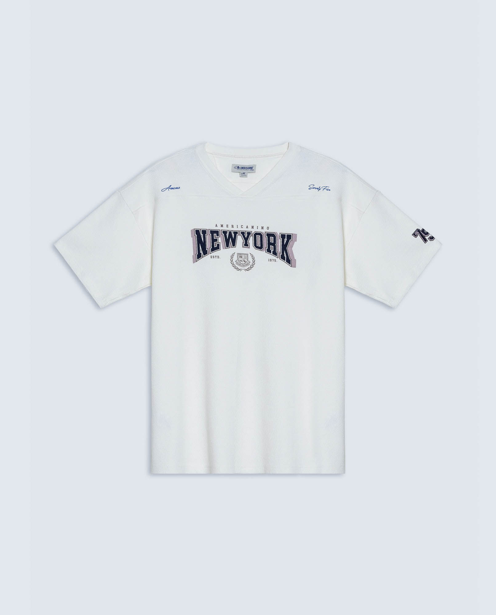 image-e32d3144f1084d349a6bb624a2f74f72