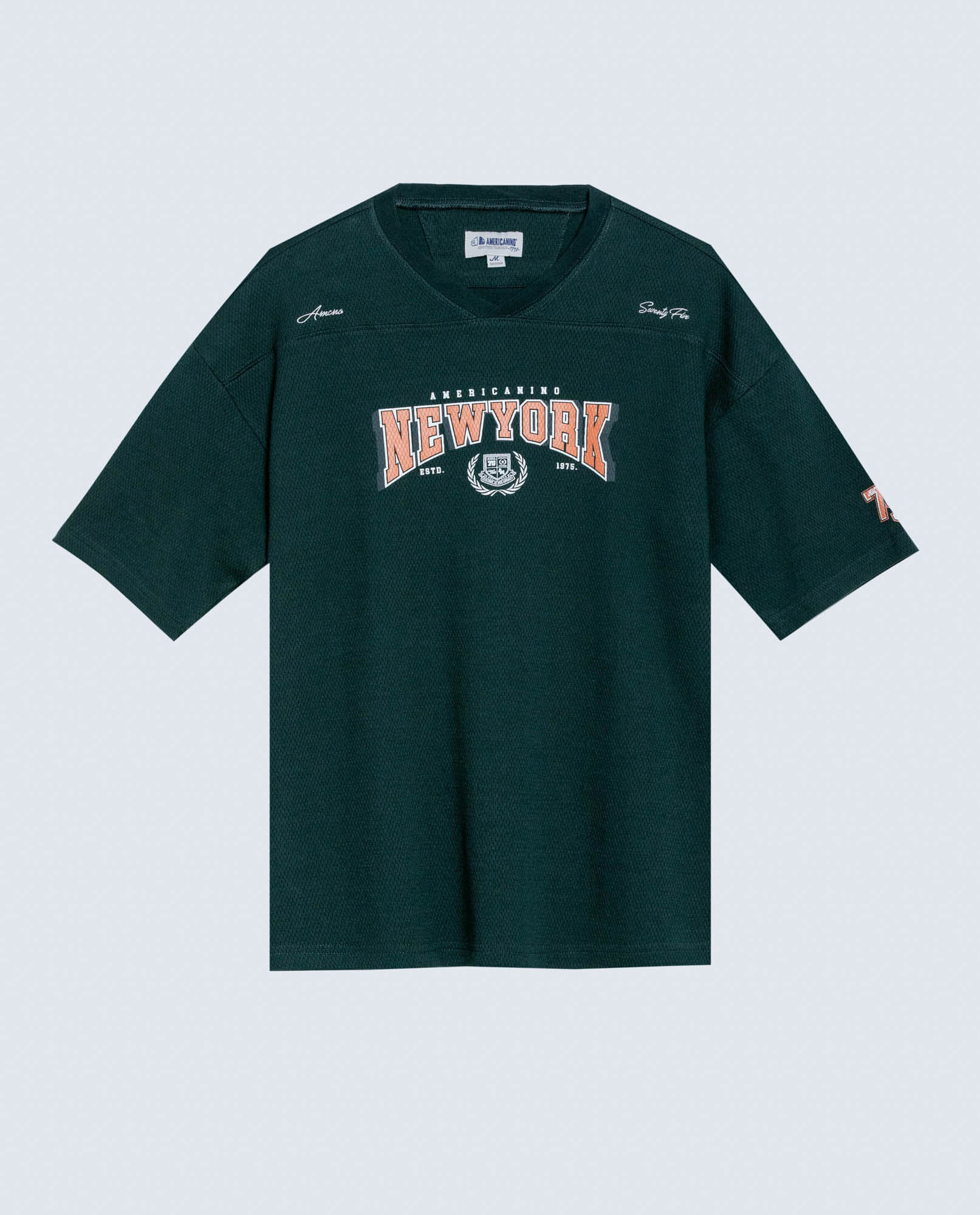 image-28d129377bc449a7a50caebf114e750d