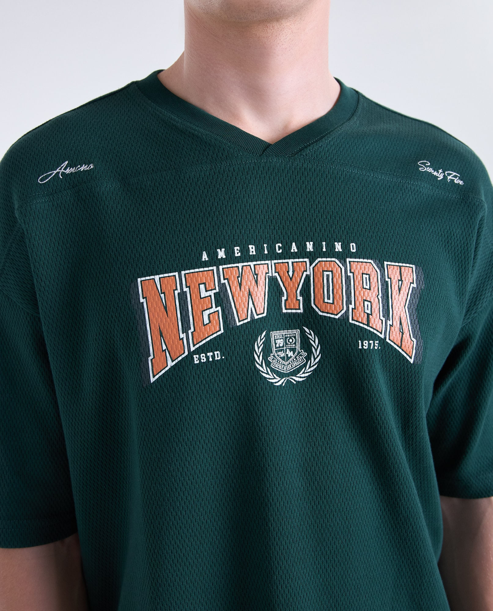 image-2d65ef20411b4d26aabea63219f5f0be