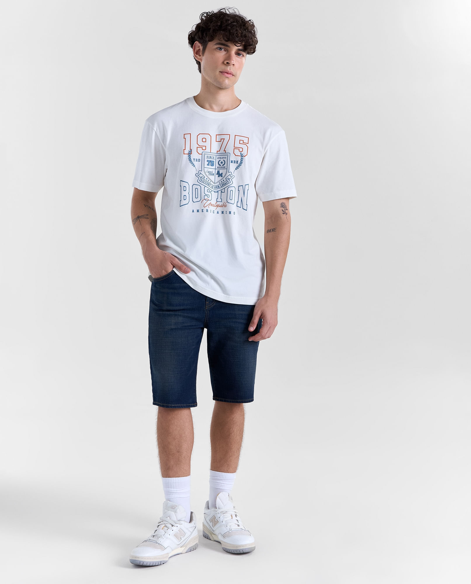 image-af8d95e7cca940dba48b904ceeb22fca