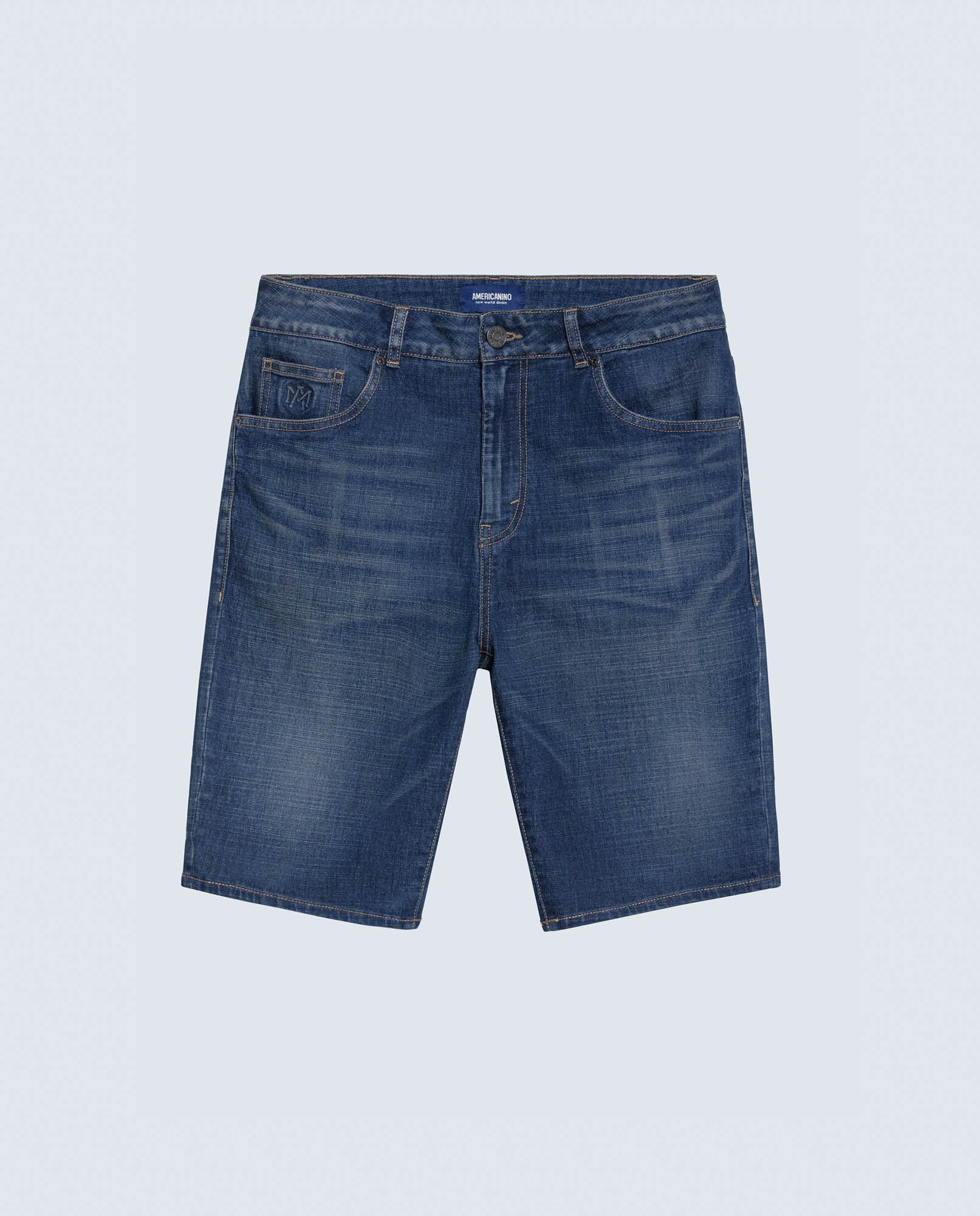 image-21f25ea3ccd64011aefc8389763f3dca