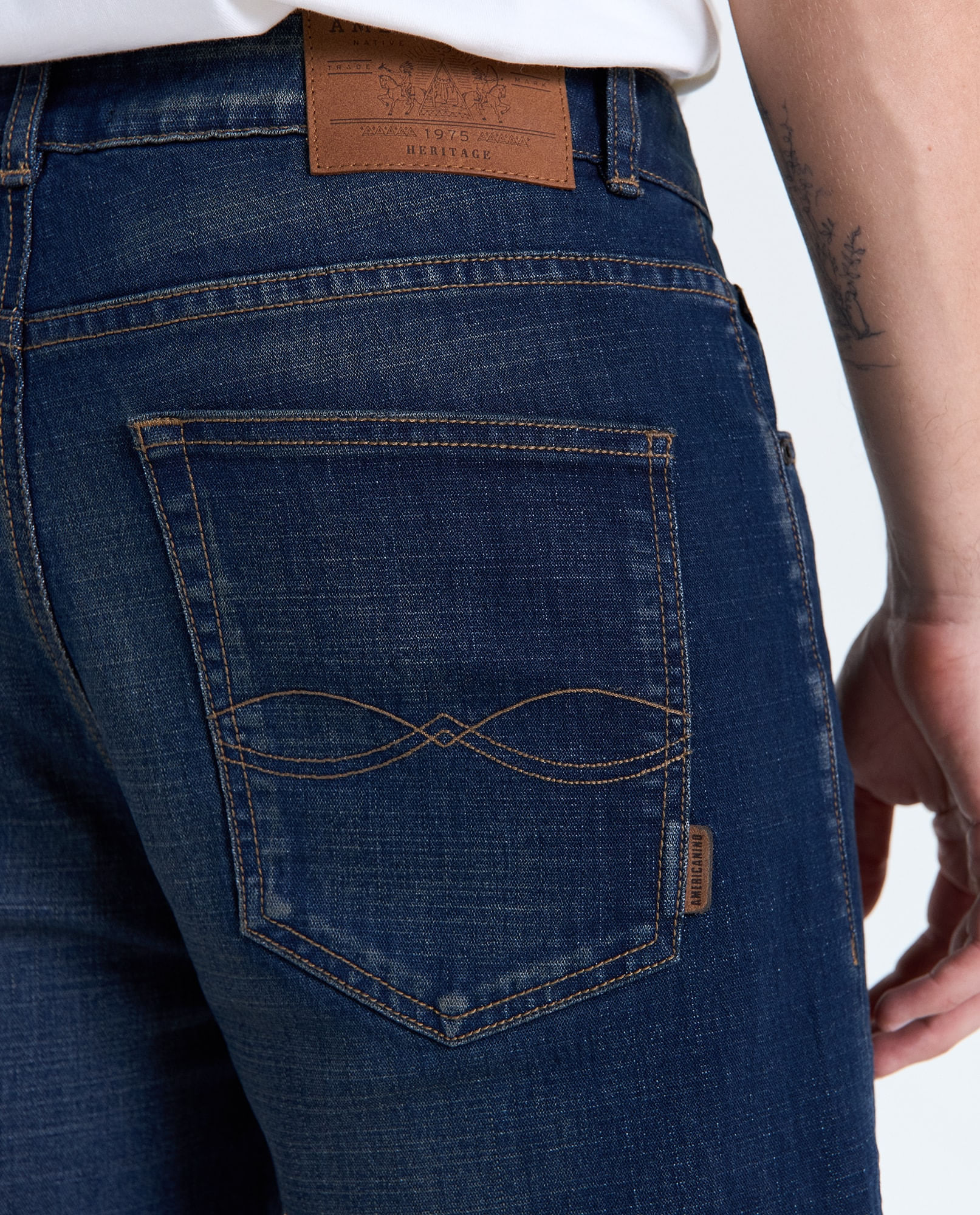 image-2ad032ef87bb43719e045a011cc54858