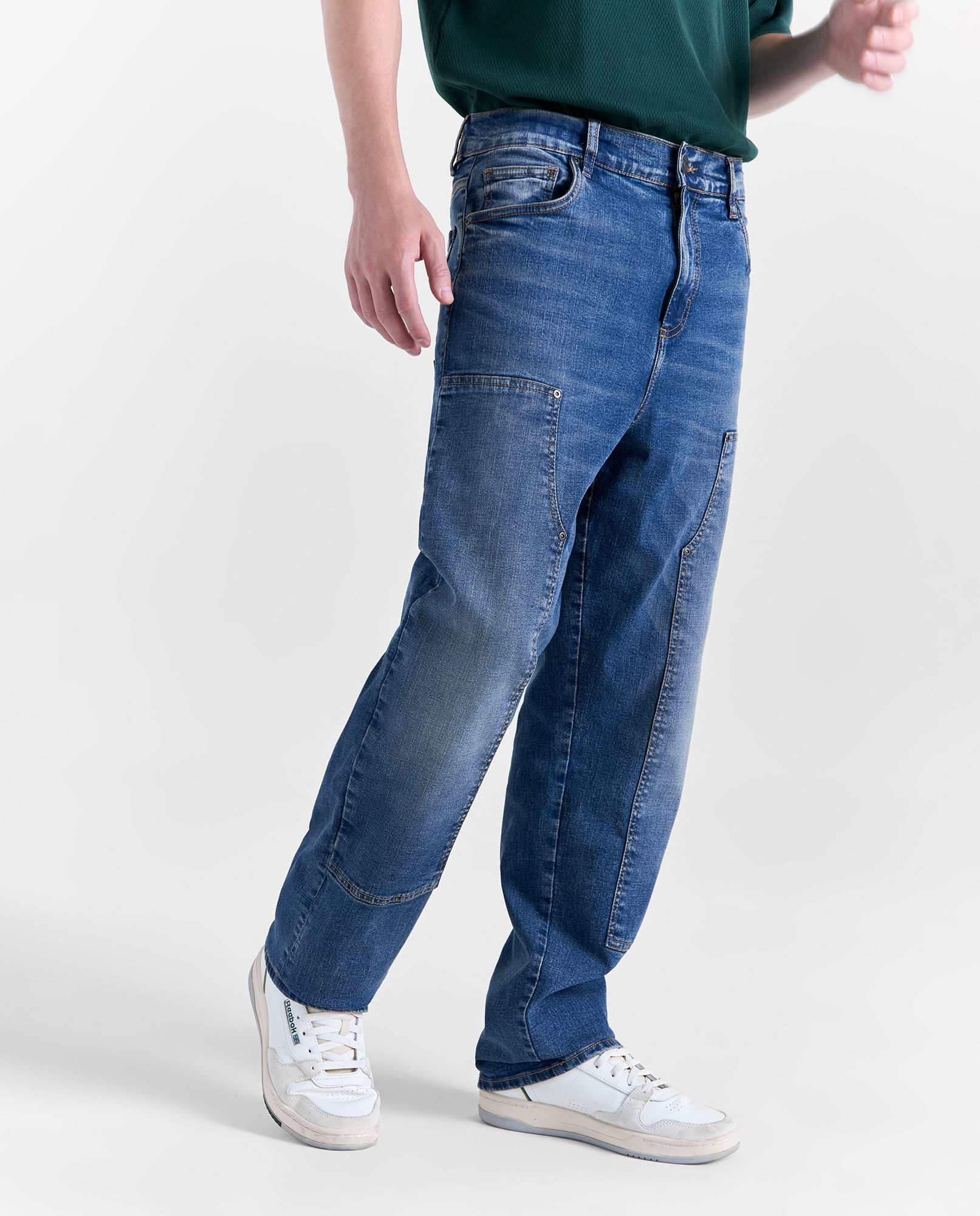 image-ed695aa5cbe849799846d171a9cdcff1