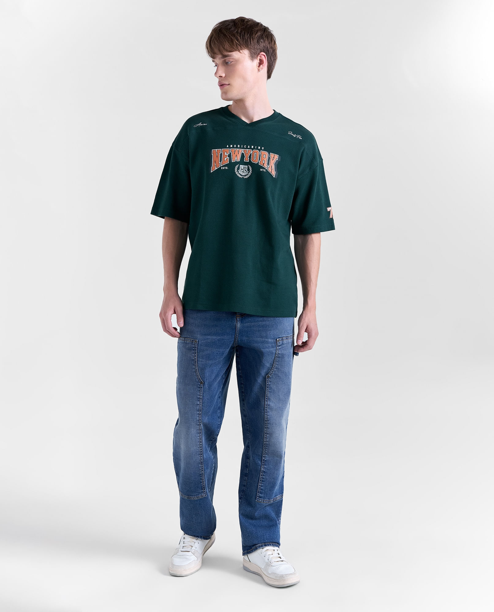 image-ace6fdfe431e4849b1f088a9901ca852