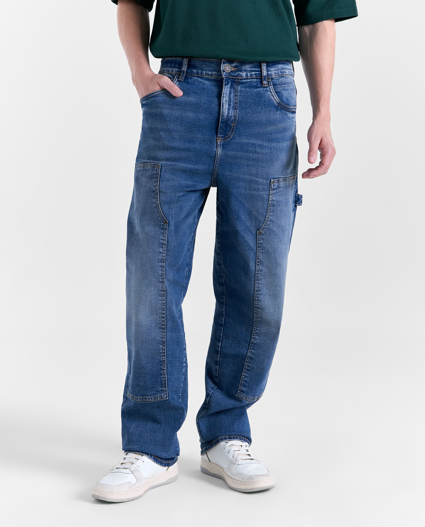 image-9fefd093e99f44b4902f330cca91b257