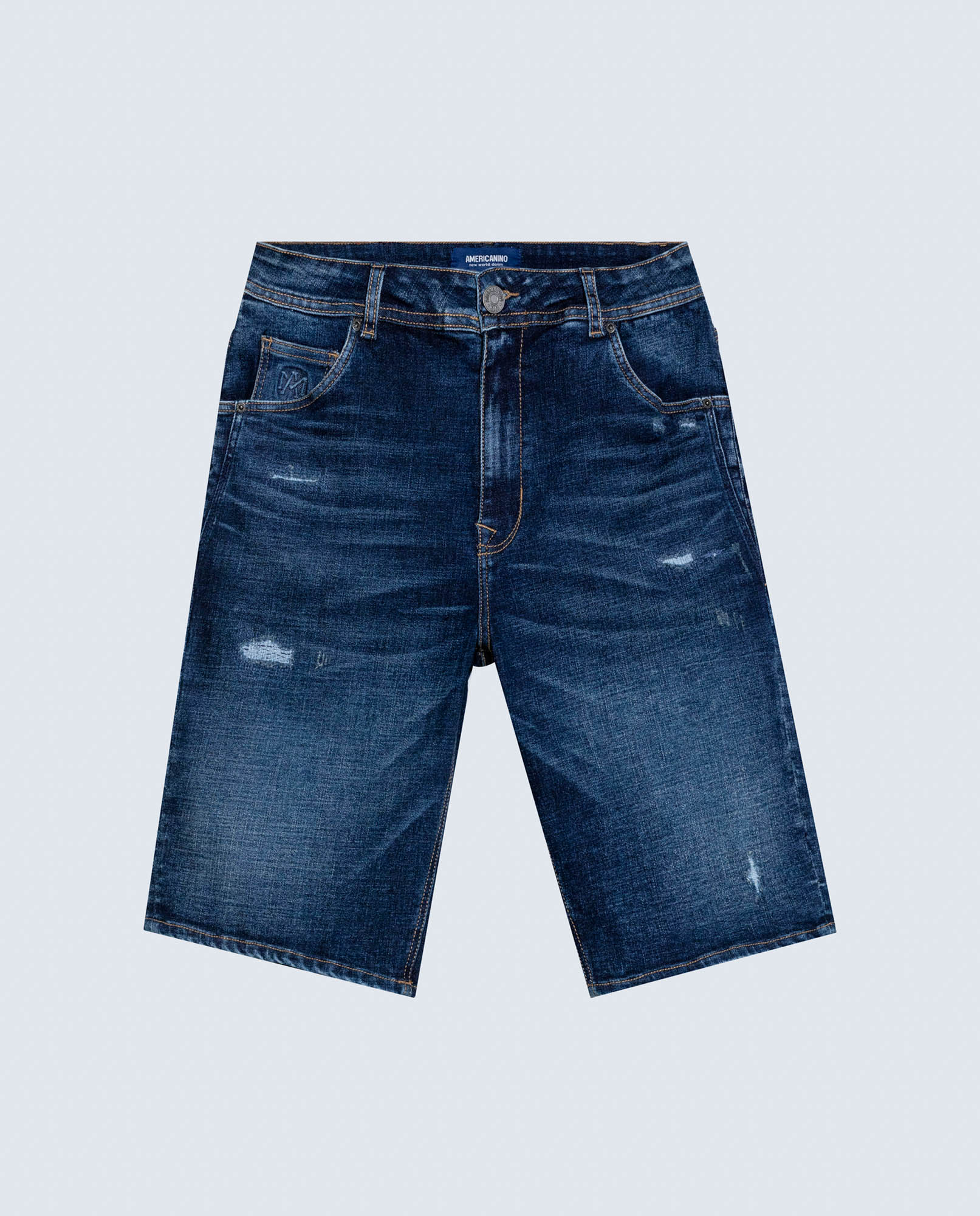 image-5eb3d382f3824d08a0abba6f862f457f