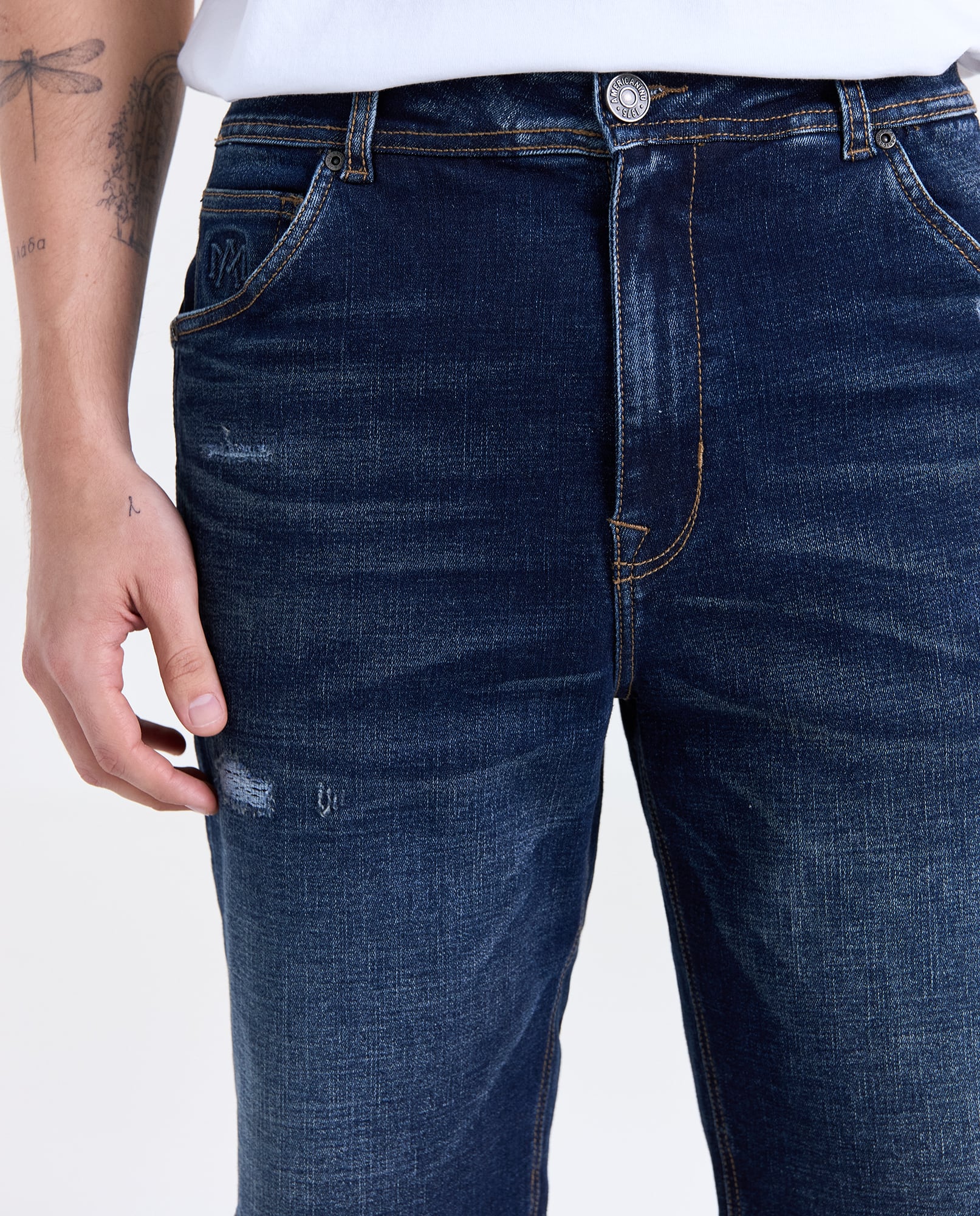 image-56decd428cda47fb8e7bc53397668553