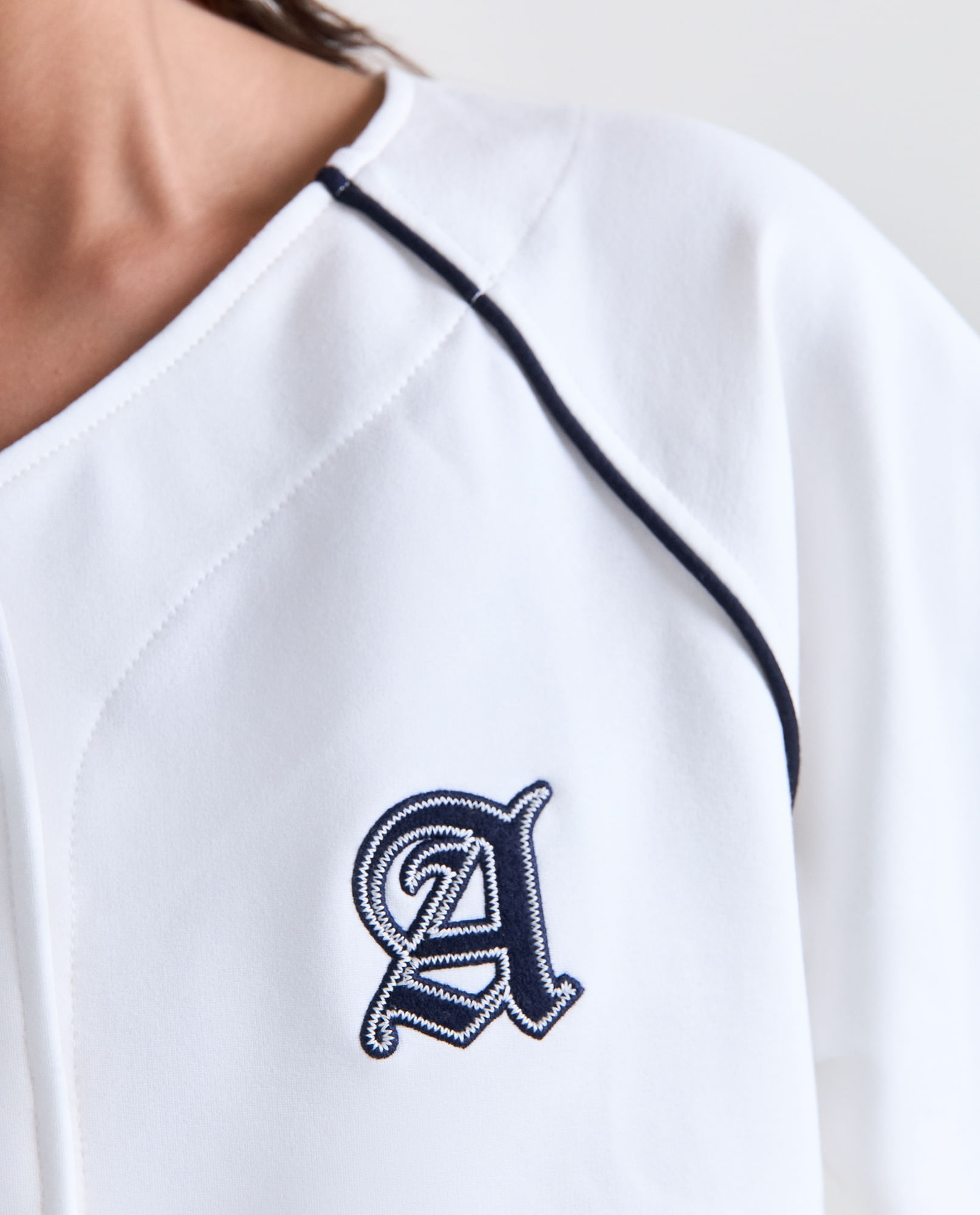 image-32988003a30c4e5a8b5903a2b6ce4546