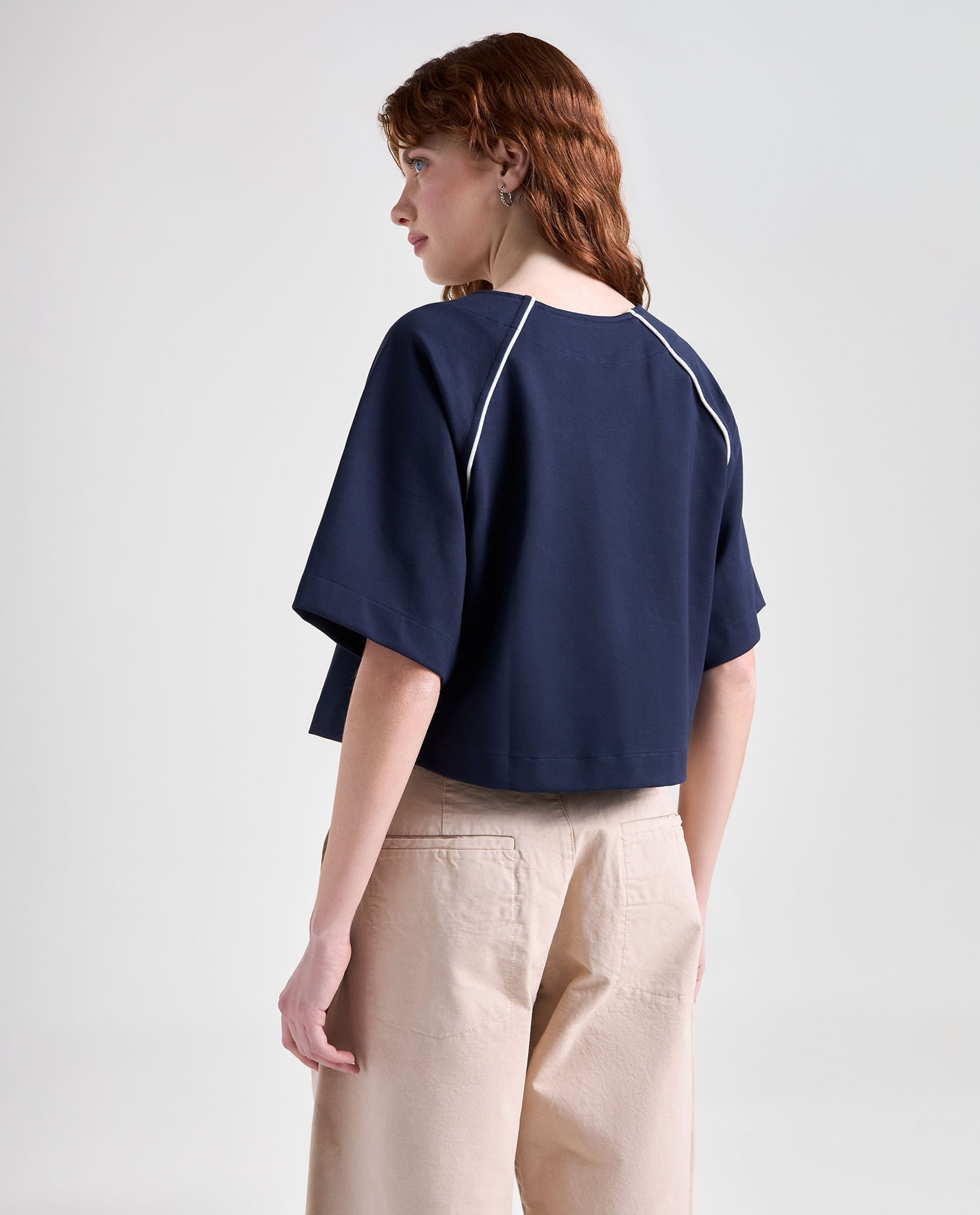 image-d94158f8e82e4e19ae8ff3d60cfce4c7