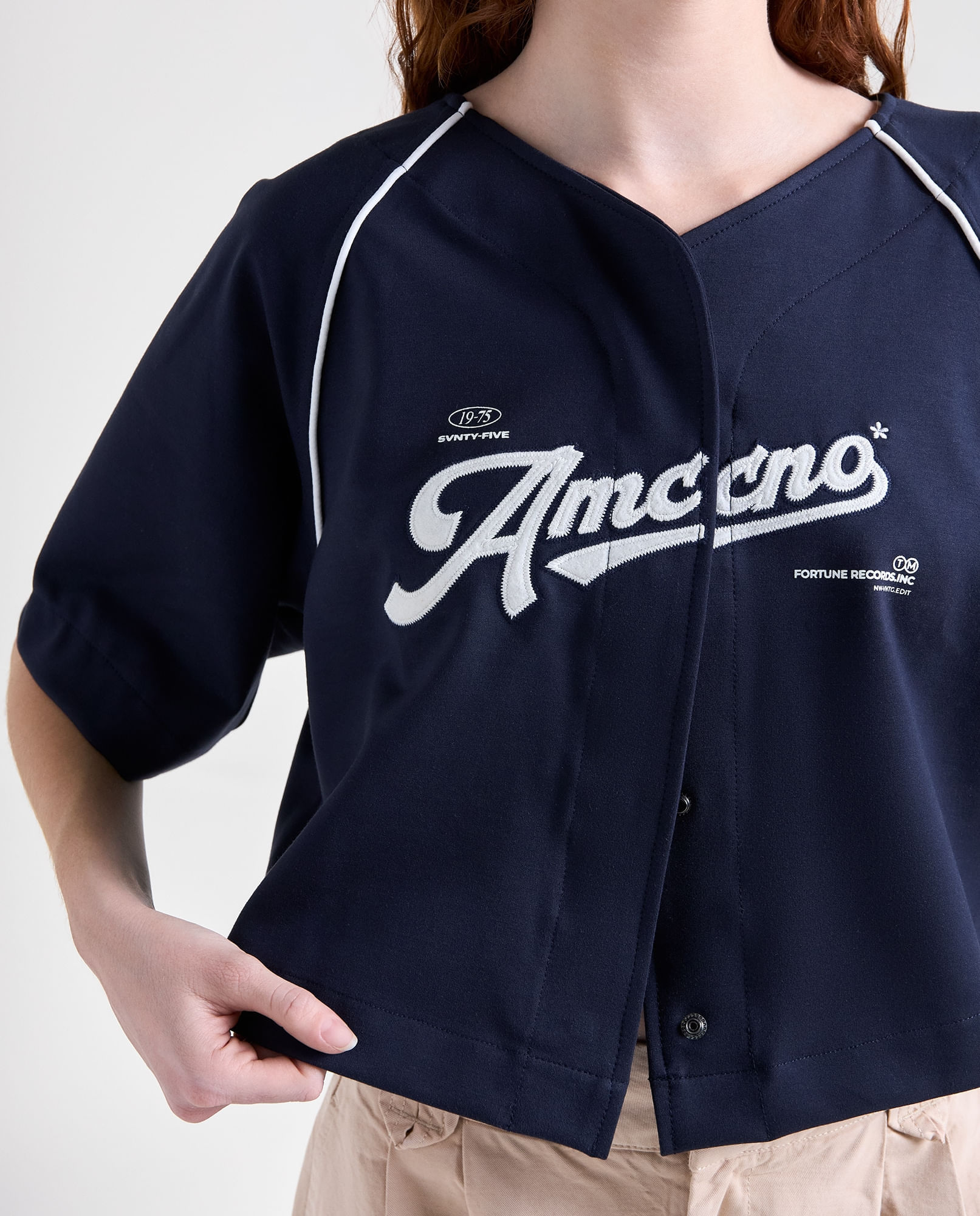 image-ccd03d204cb74574b048df0855258d98