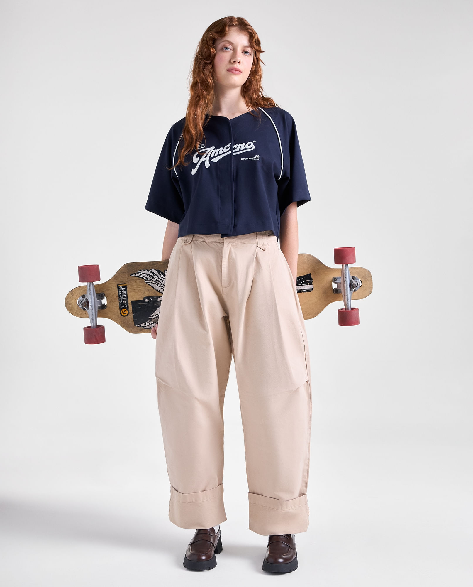 image-3f3822bbbf0c467b85182650d45f48ce