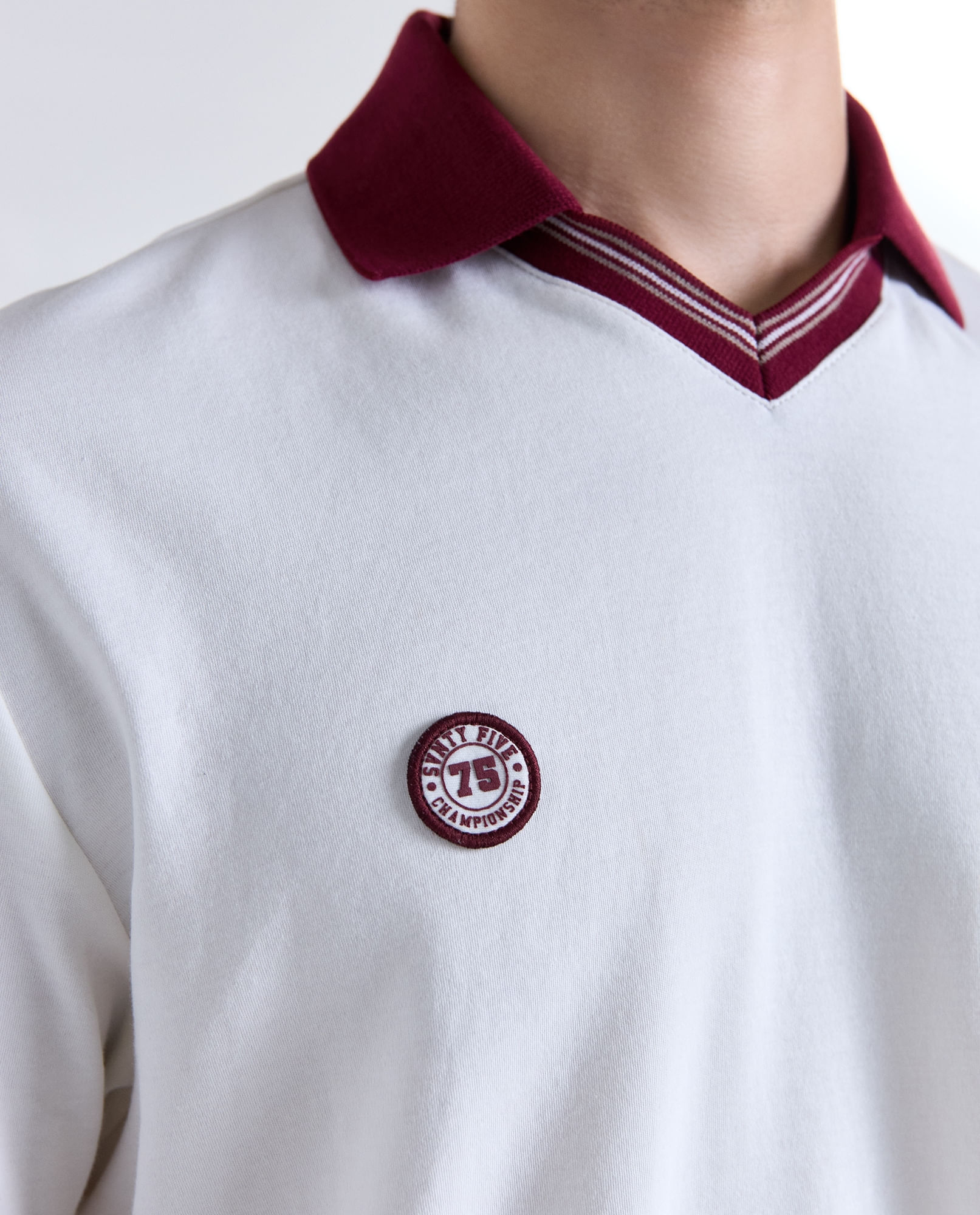 image-7d80ffe3ed224d5684a35cbf0eb0c558