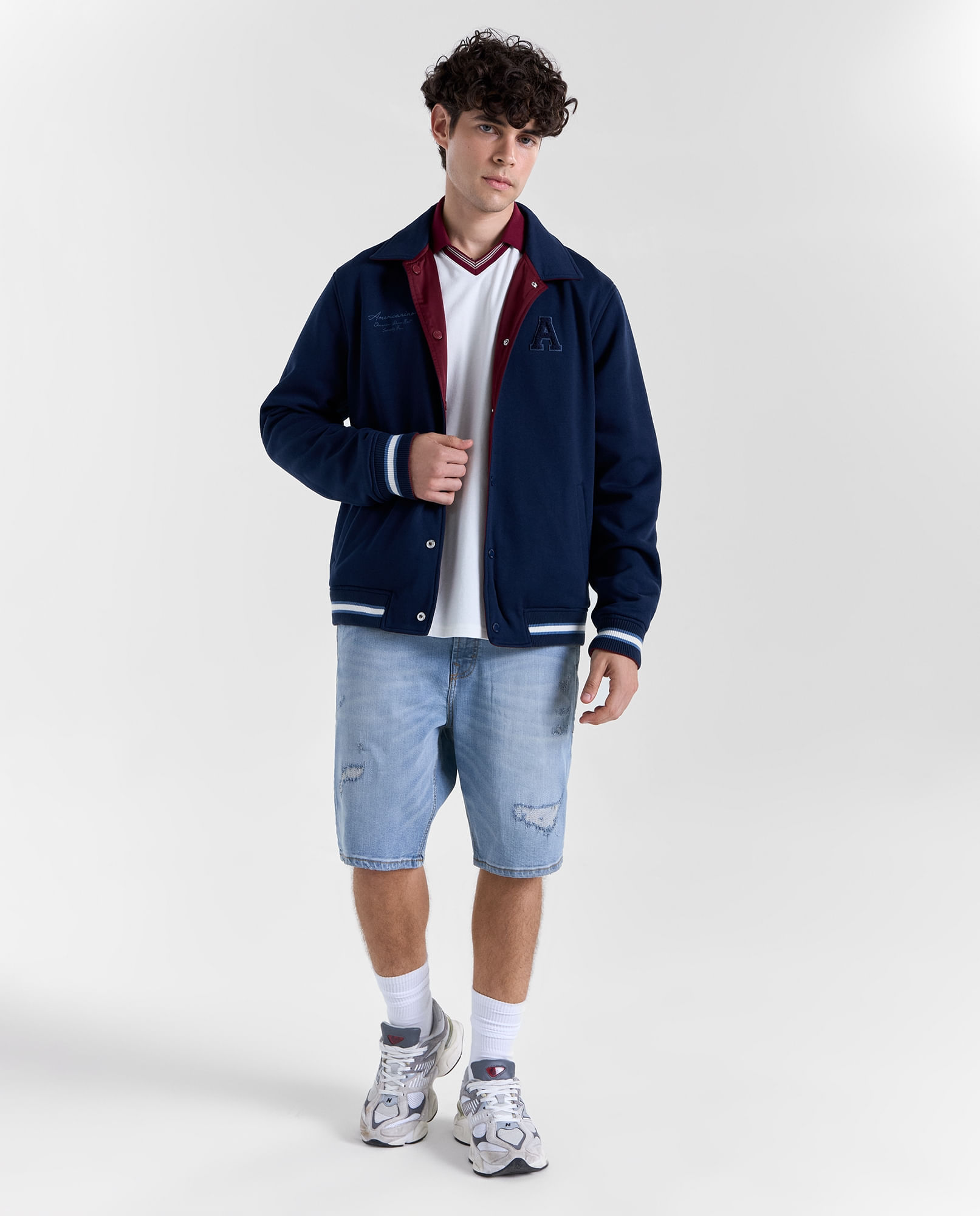 image-ff1f0df2eade4fdb9b5d44a2333221a7