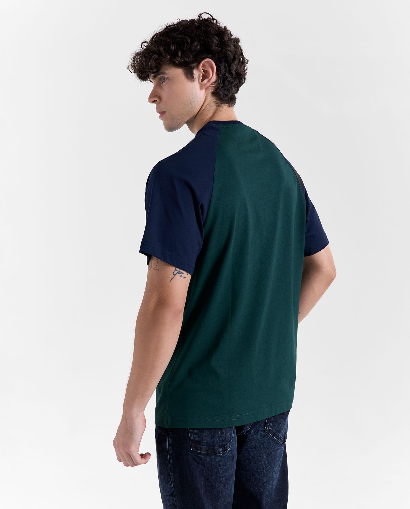 image-c19b5b30093f4d03bde0f050cc97dd60