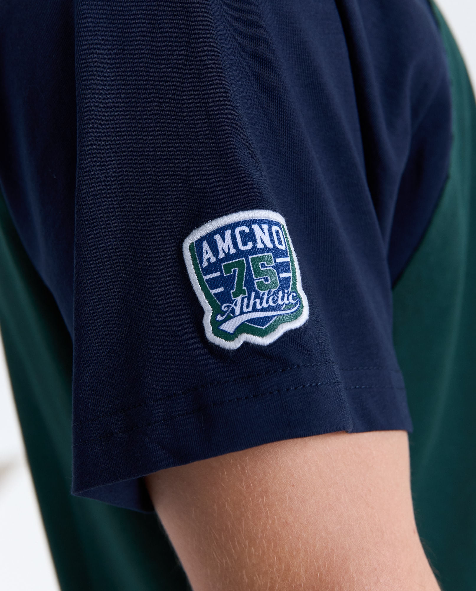 image-8a864bd0fb6a4ea9afcd706981407fcf