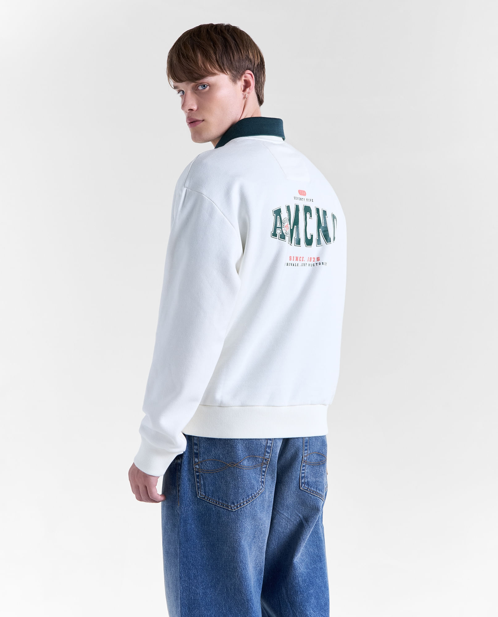 image-daf141d4d46e4cd29531978fe2817d70