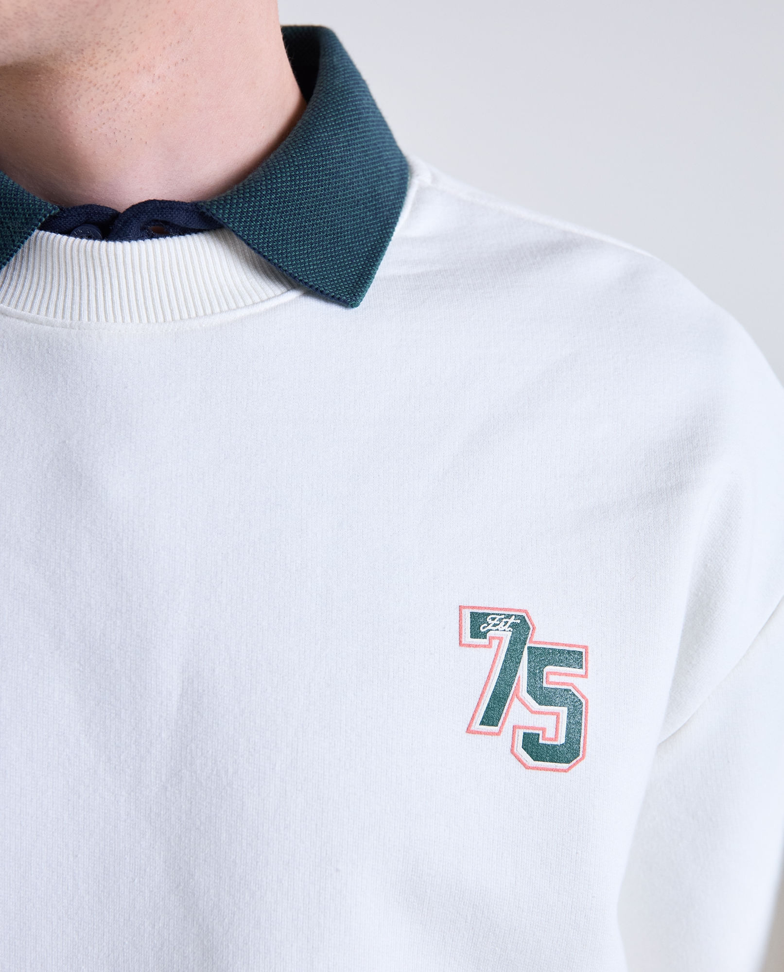 image-5ee0d7d9b94f4177abcee64acab24db4